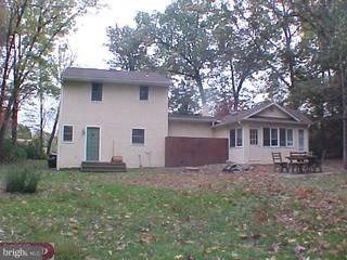 1071 Kulp Road Pottstown, PA 19465 - Photo 6 of 6