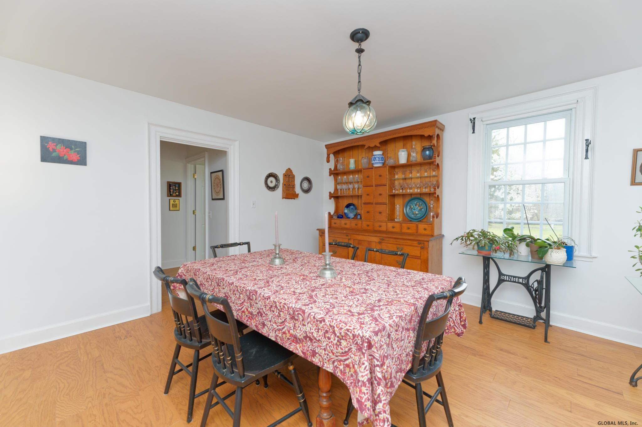 76 Middleline Road Ballston, NY 12020 - Photo 12 of 70 Photo 13
