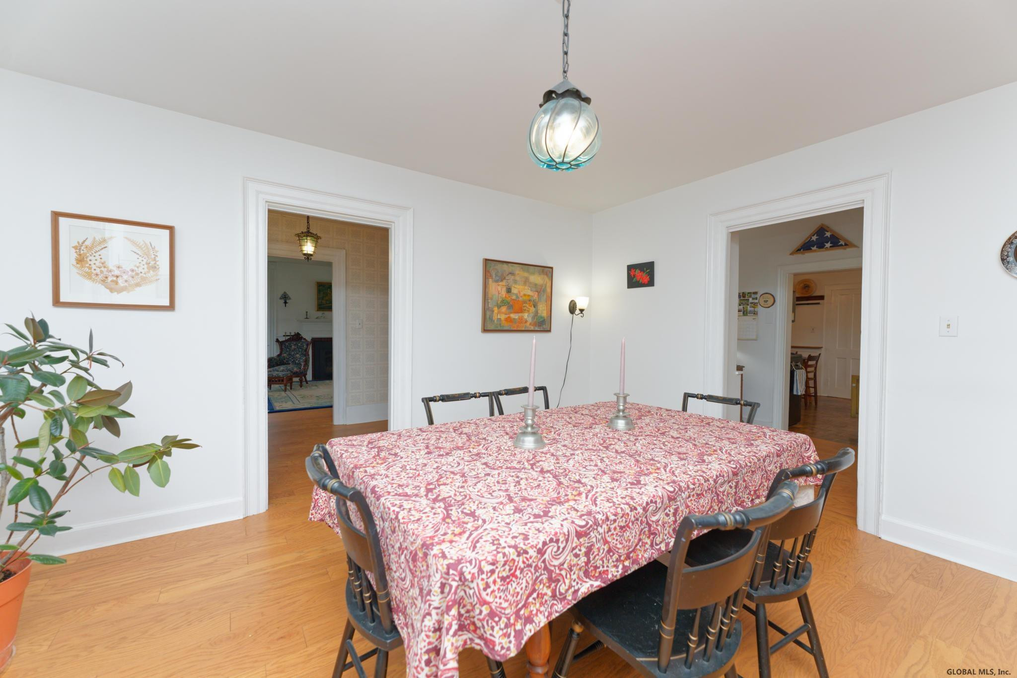 76 Middleline Road Ballston, NY 12020 - Photo 13 of 70 Photo 14