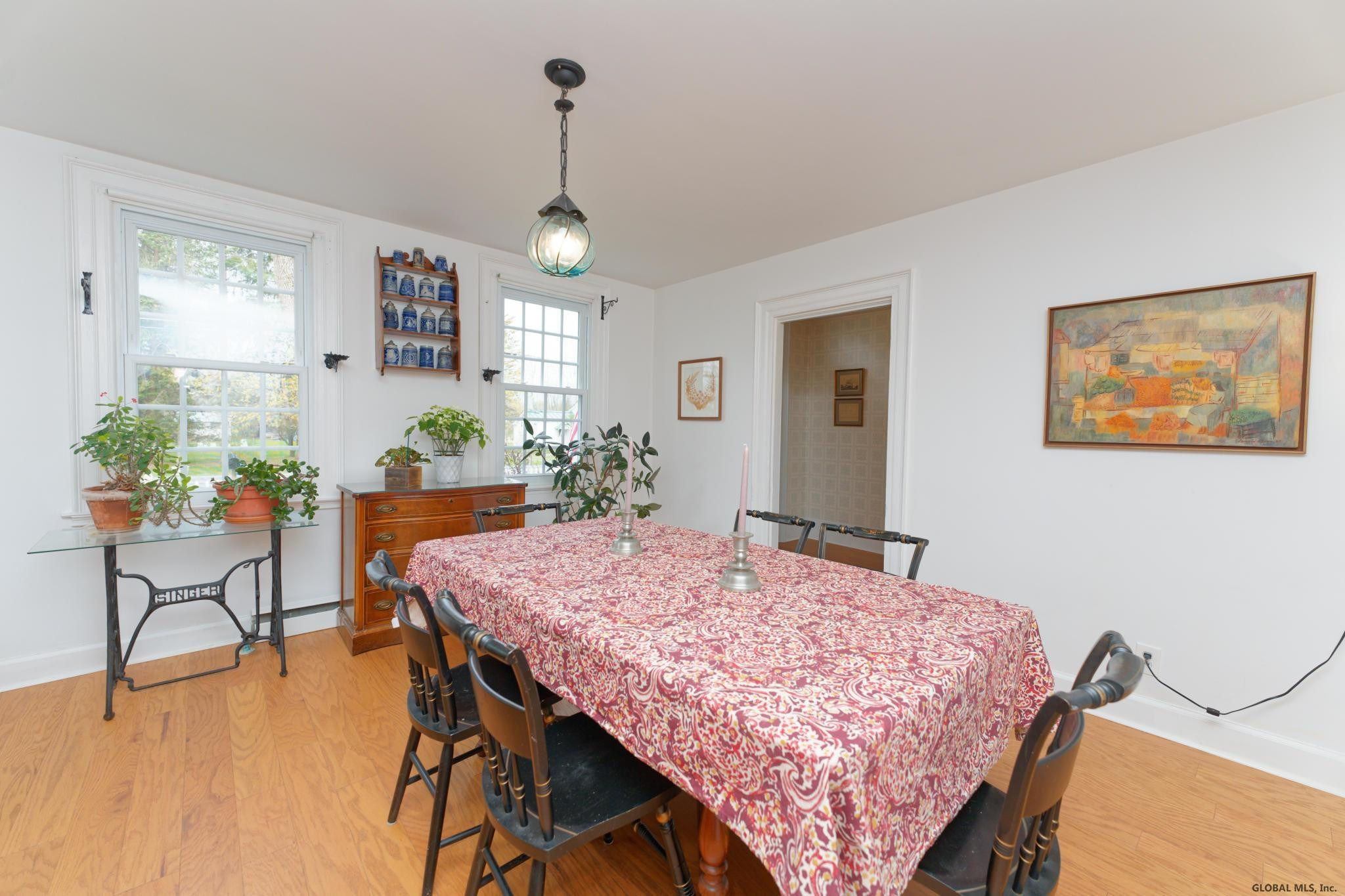 76 Middleline Road Ballston, NY 12020 - Photo 14 of 70 Photo 15