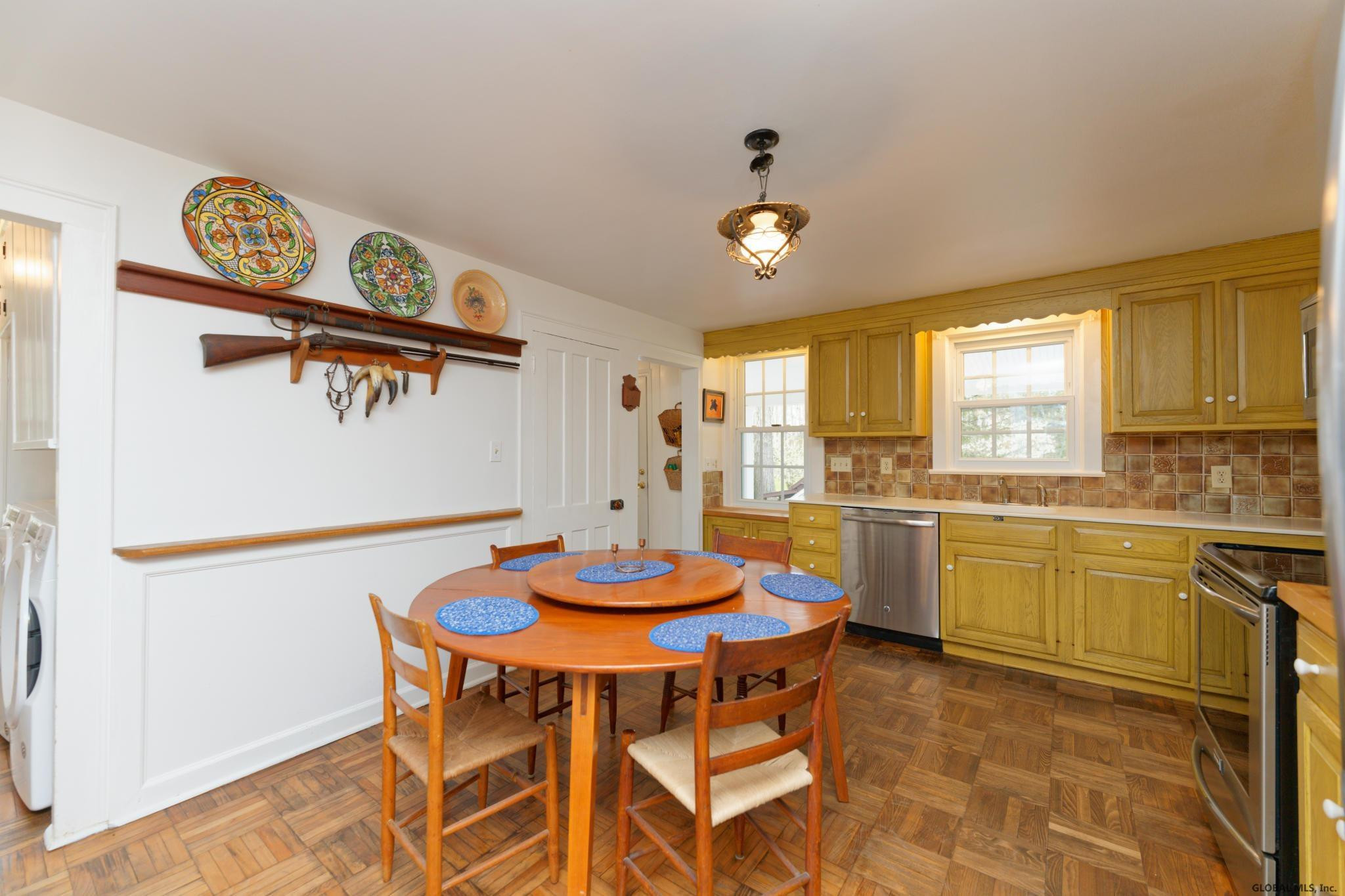 76 Middleline Road Ballston, NY 12020 - Photo 19 of 70 Photo 20