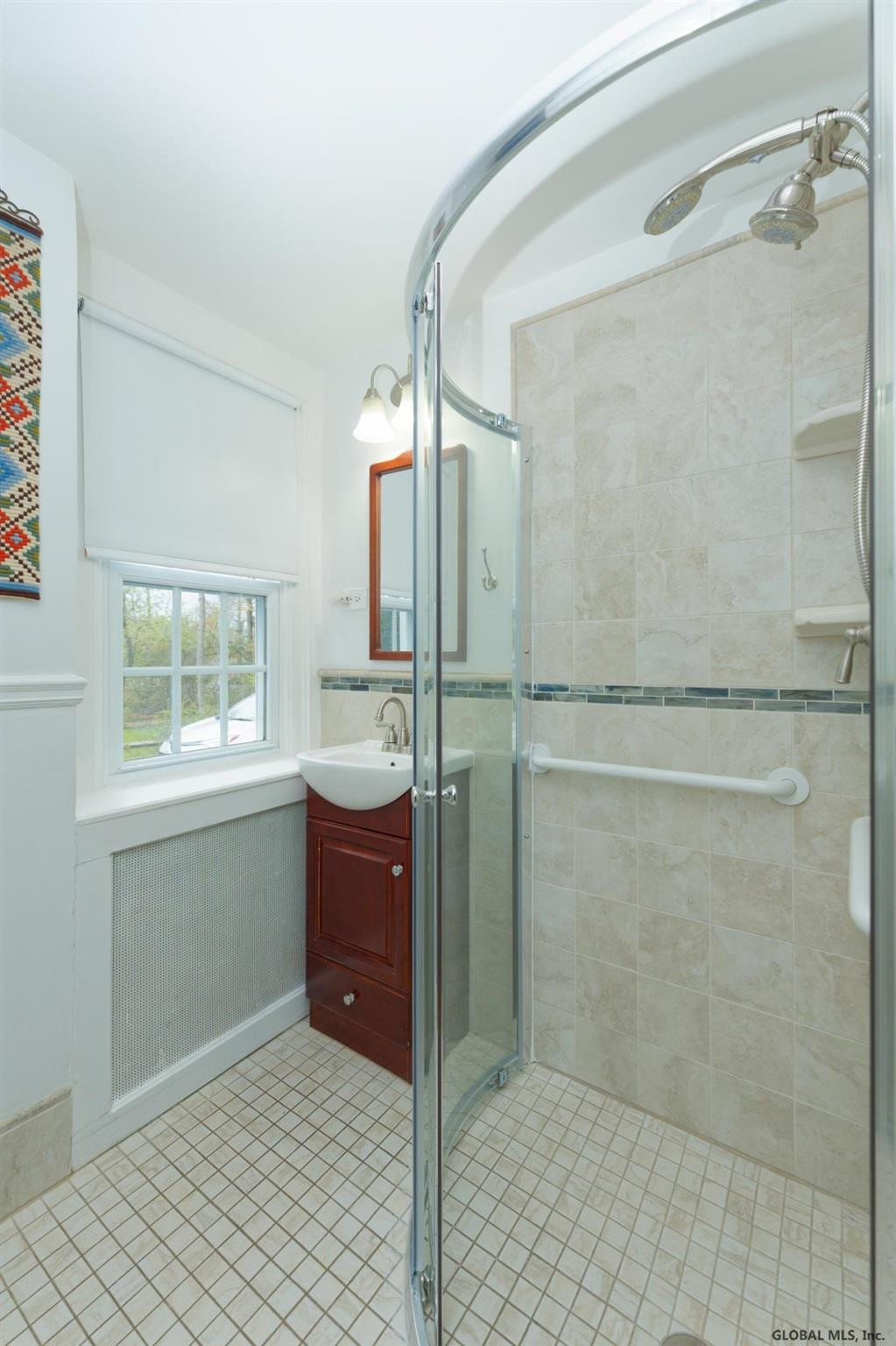 76 Middleline Road Ballston, NY 12020 - Photo 20 of 70 Photo 21