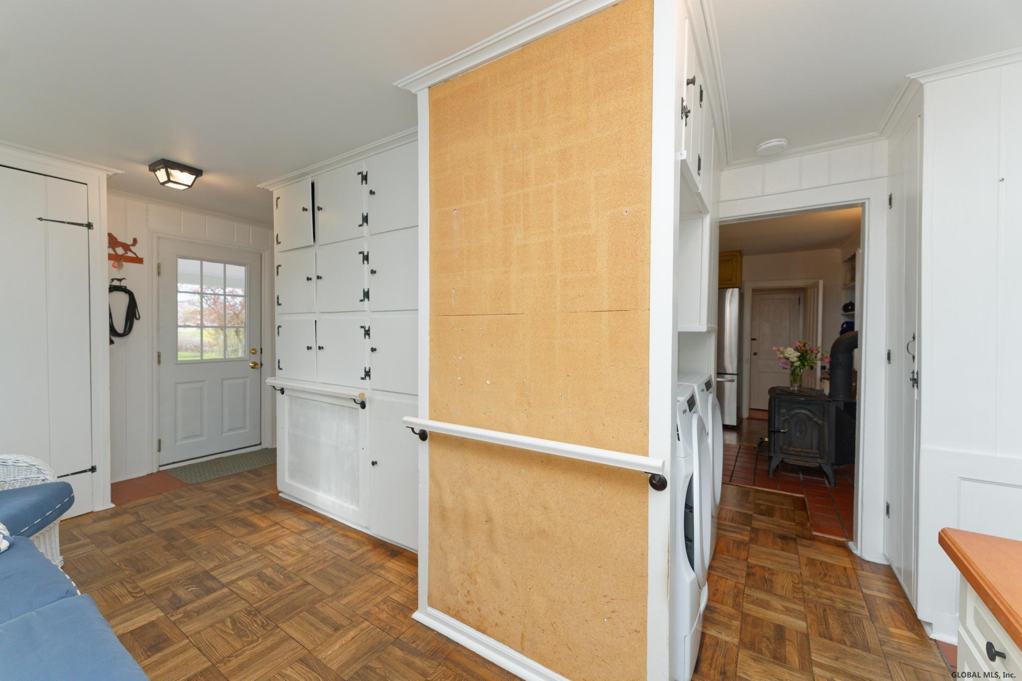 76 Middleline Road Ballston, NY 12020 - Photo 23 of 70 Photo 24