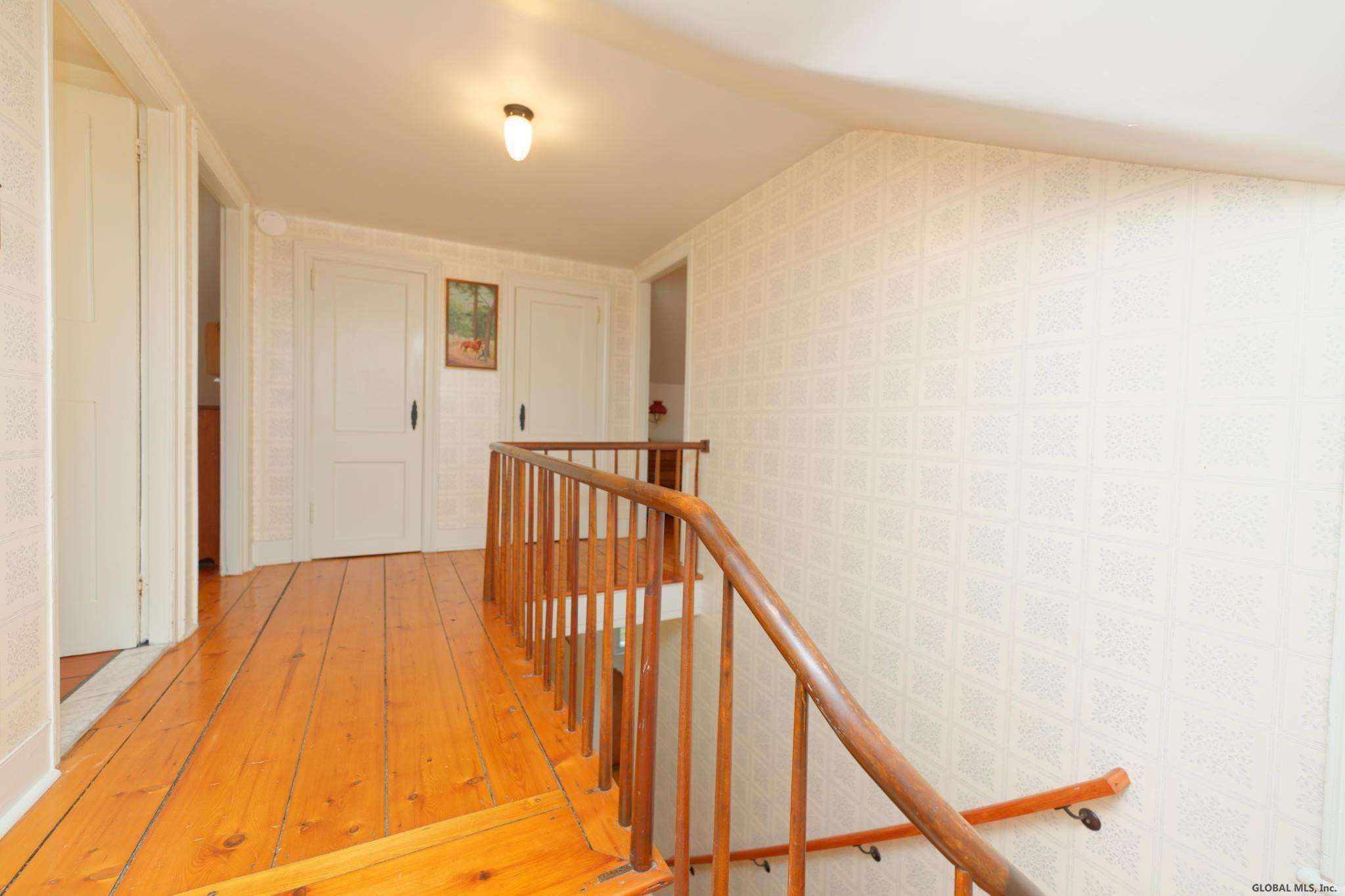 76 Middleline Road Ballston, NY 12020 - Photo 25 of 70 Photo 26