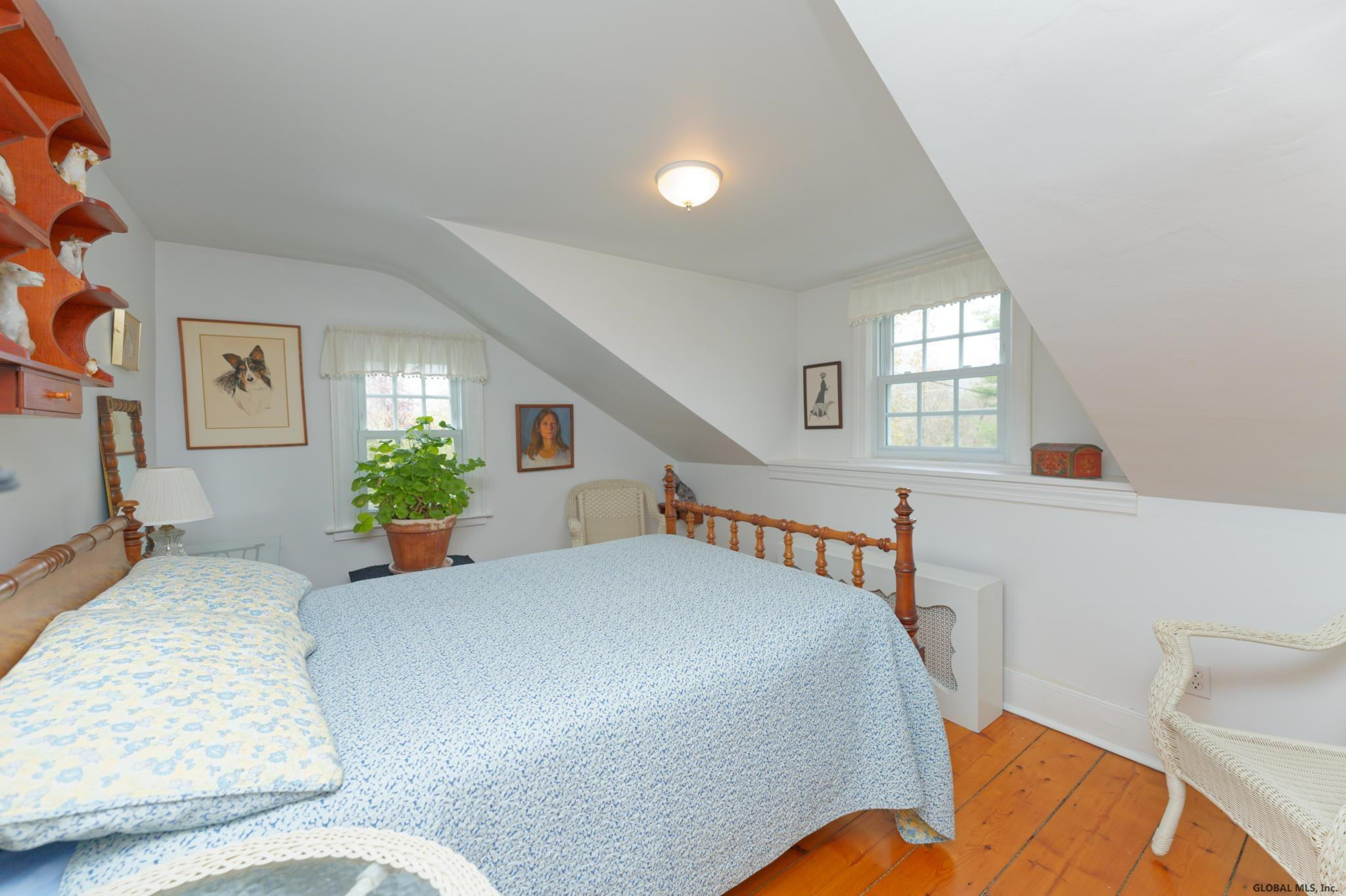 76 Middleline Road Ballston, NY 12020 - Photo 26 of 70 Photo 27