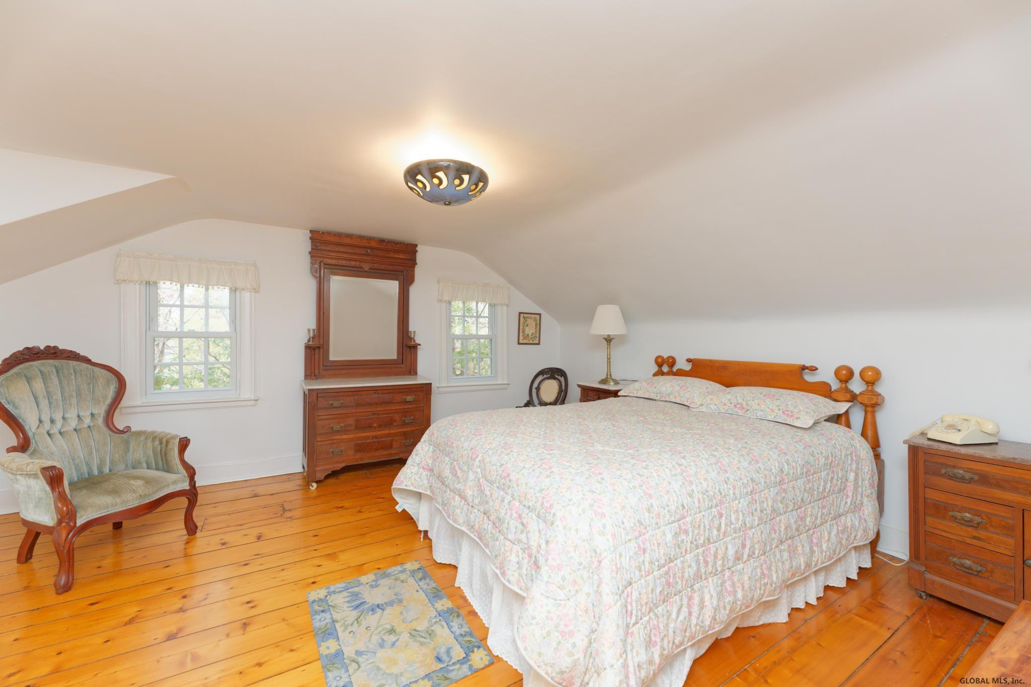 76 Middleline Road Ballston, NY 12020 - Photo 27 of 70 Photo 28