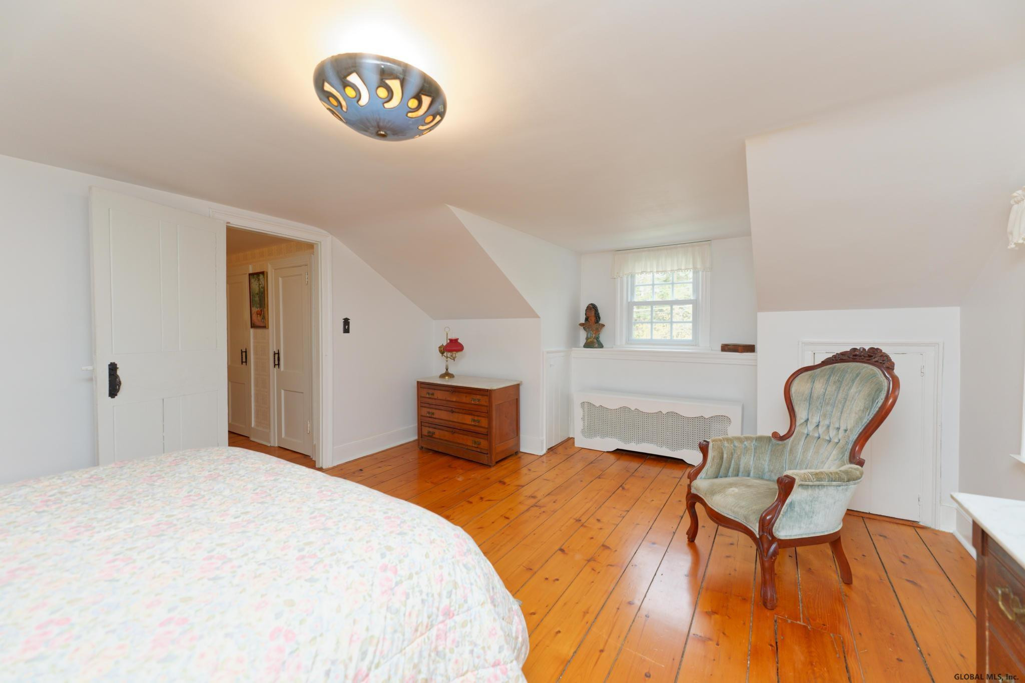 76 Middleline Road Ballston, NY 12020 - Photo 28 of 70 Photo 29