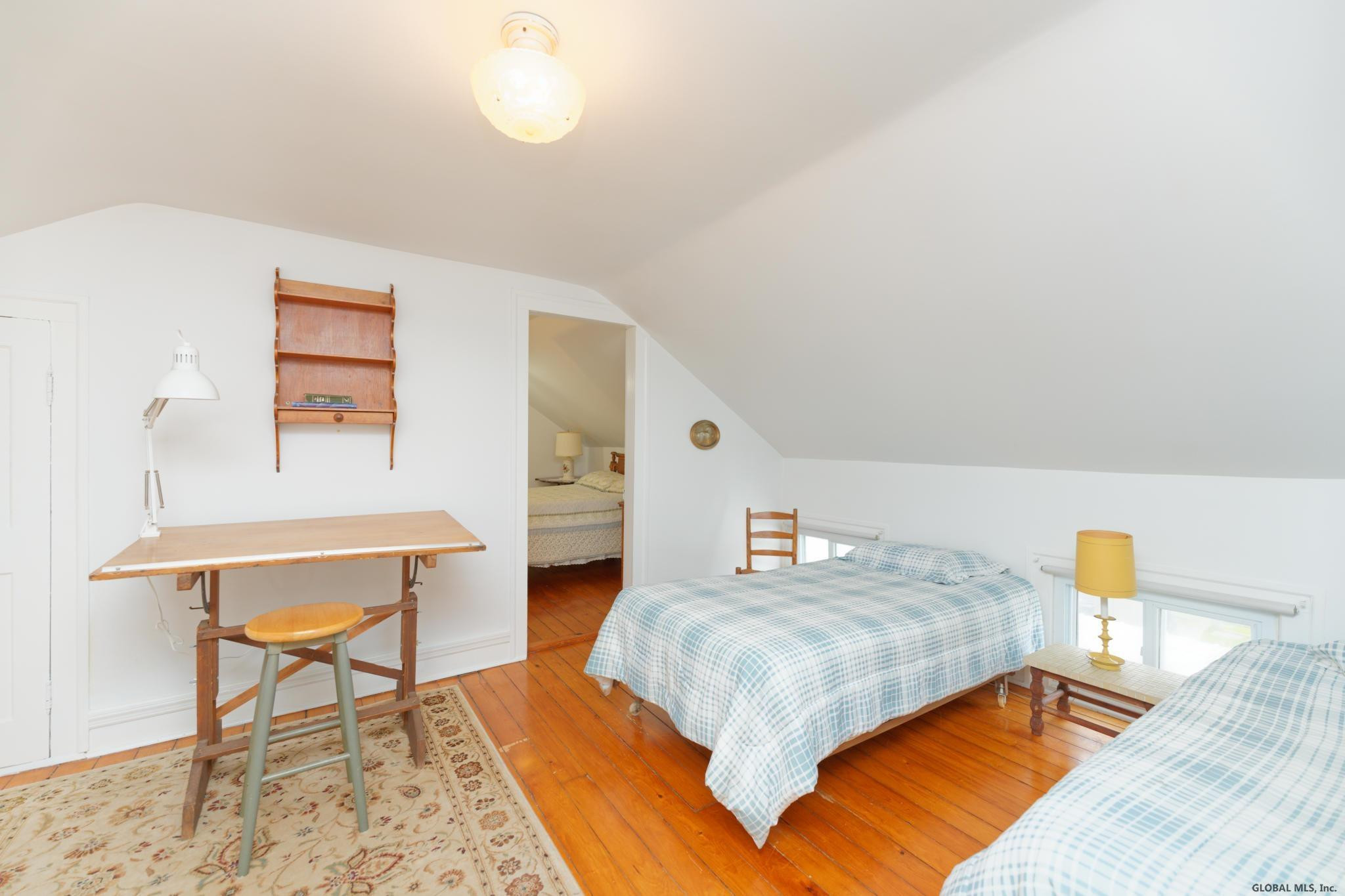 76 Middleline Road Ballston, NY 12020 - Photo 29 of 70 Photo 30