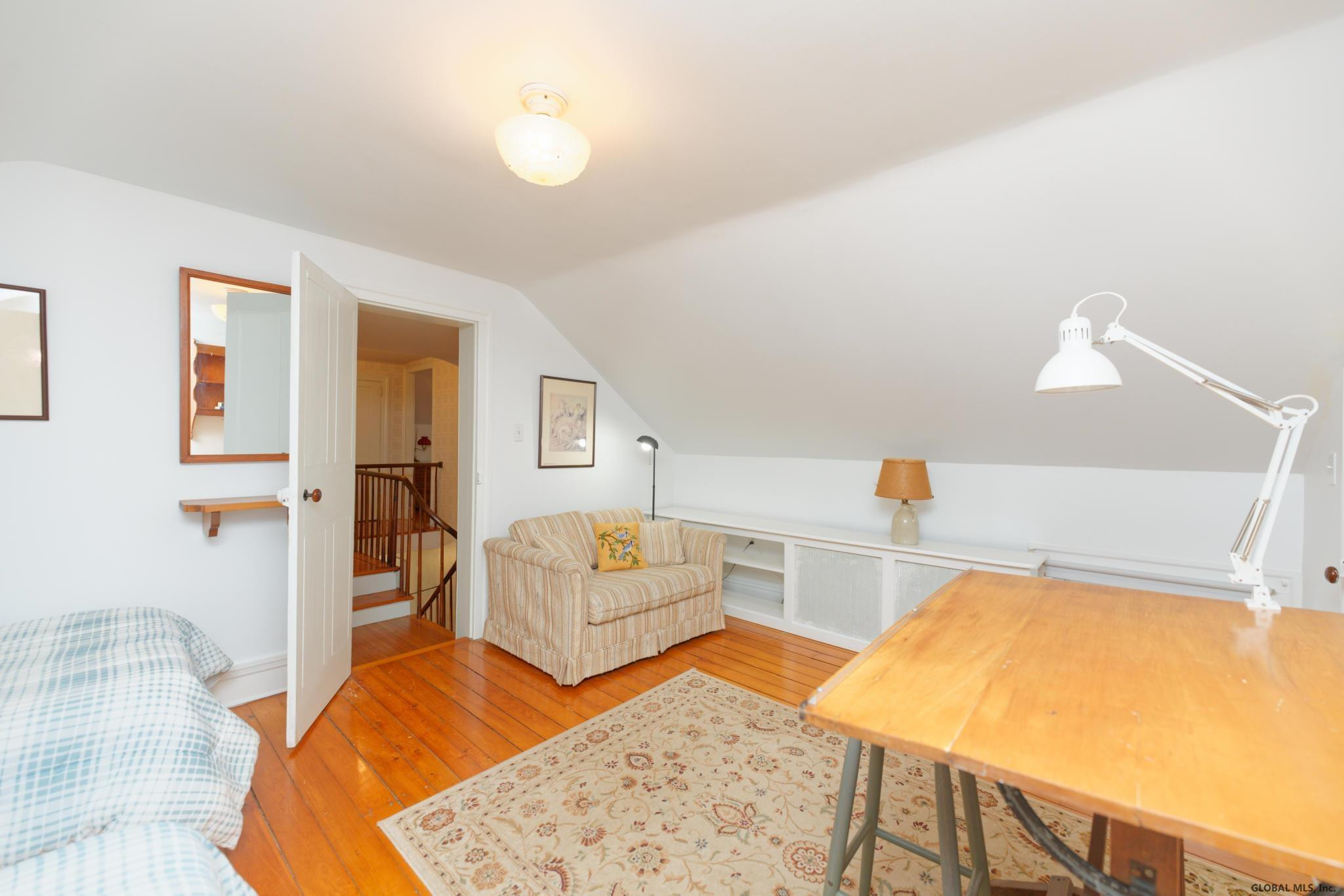 76 Middleline Road Ballston, NY 12020 - Photo 30 of 70 Photo 31