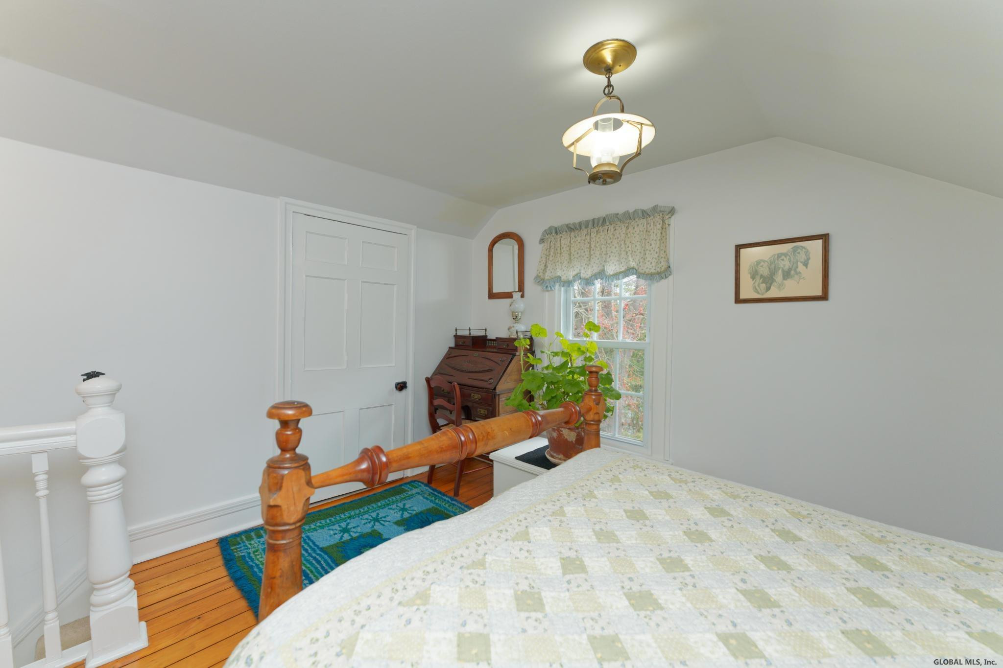 76 Middleline Road Ballston, NY 12020 - Photo 31 of 70 Photo 32