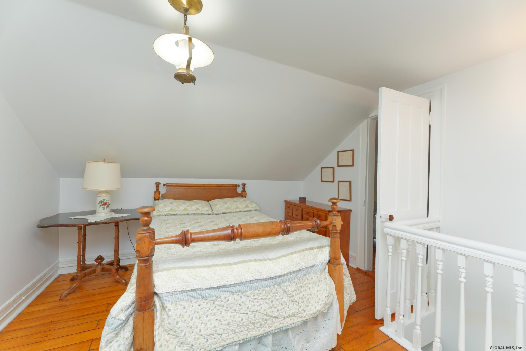 76 Middleline Road Ballston, NY 12020 - Photo 32 of 70 Photo 33