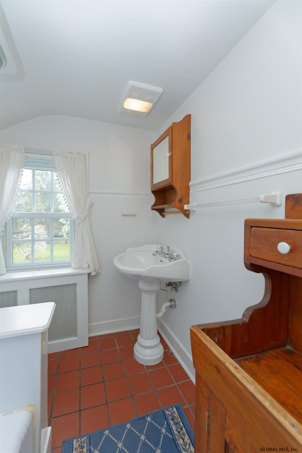 76 Middleline Road Ballston, NY 12020 - Photo 33 of 70 Photo 34