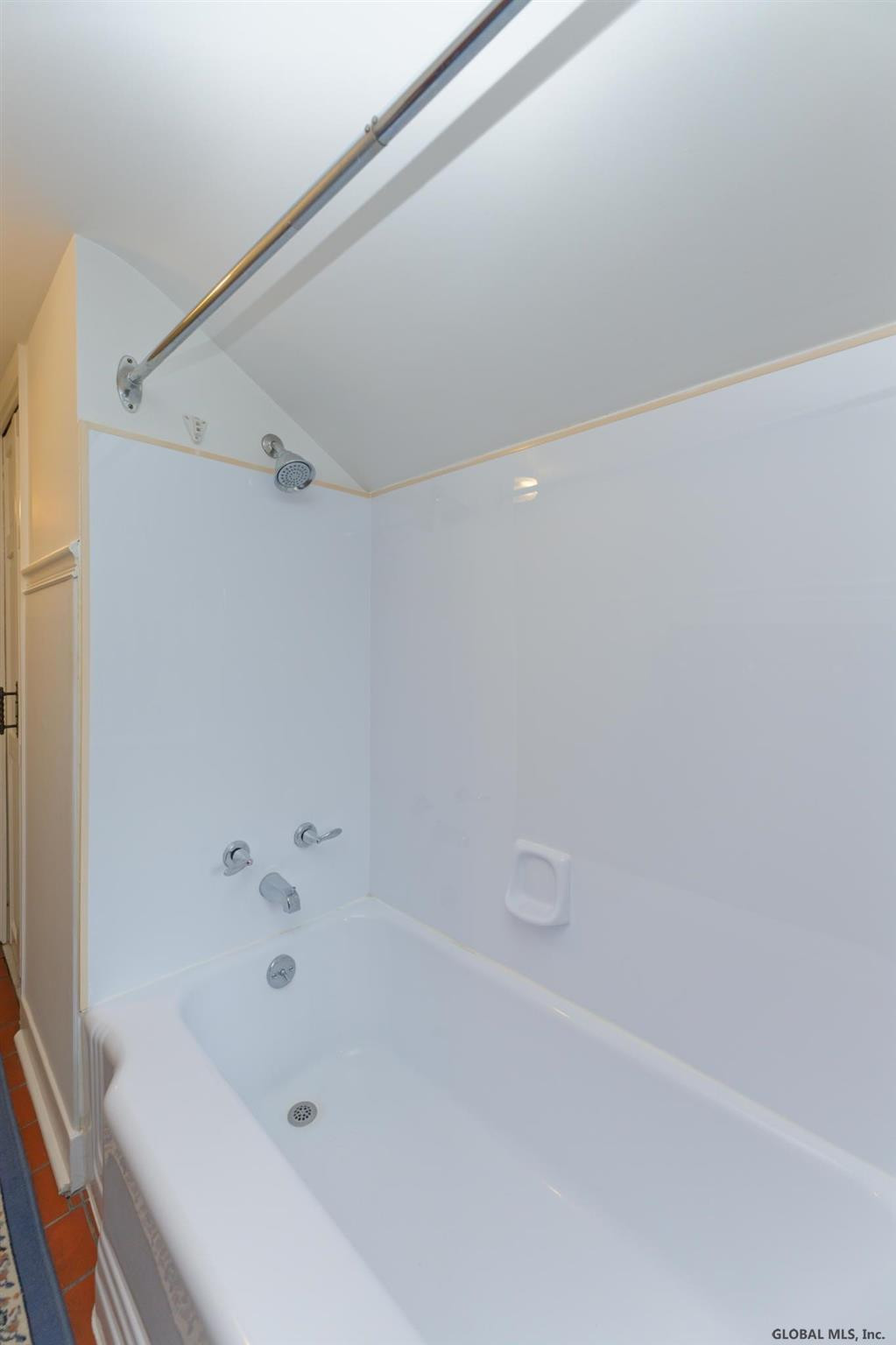 76 Middleline Road Ballston, NY 12020 - Photo 34 of 70 Photo 35