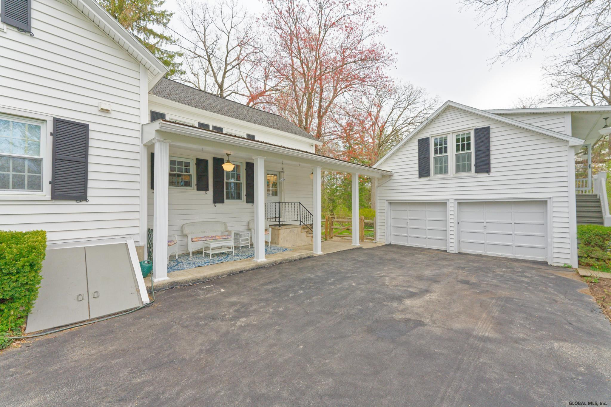 76 Middleline Road Ballston, NY 12020 - Photo 35 of 70 Photo 36