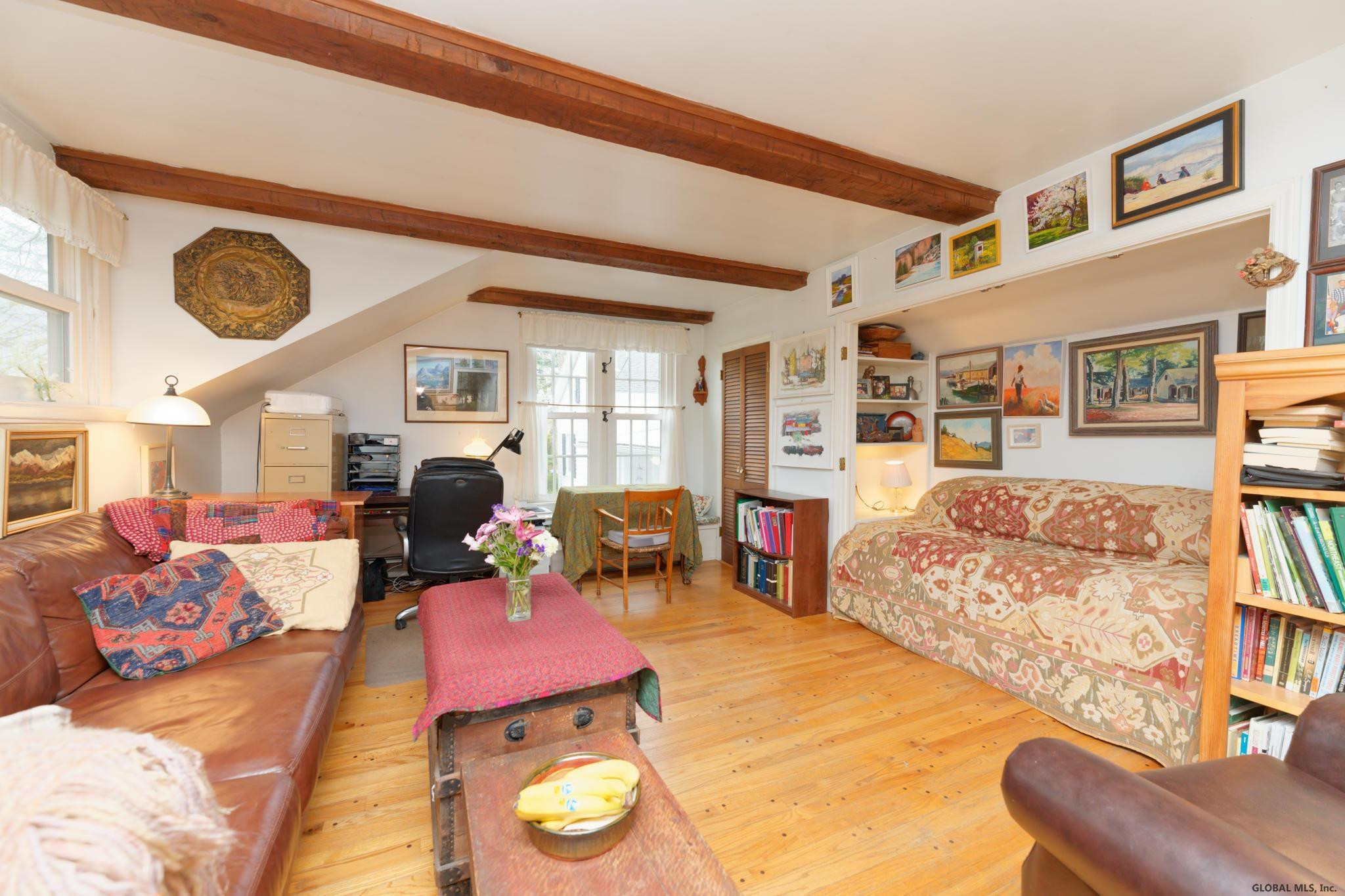 76 Middleline Road Ballston, NY 12020 - Photo 36 of 70 Photo 37