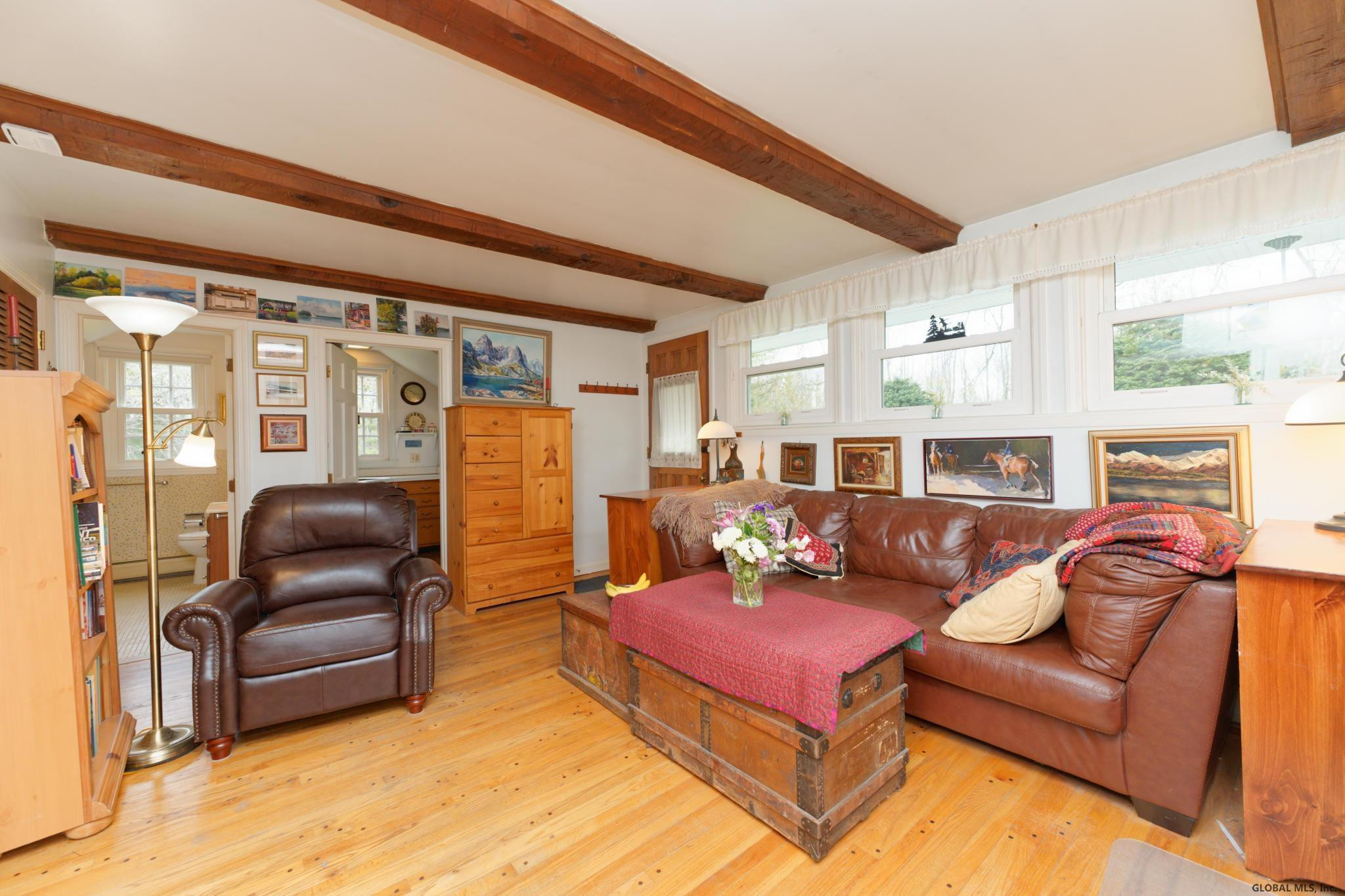 76 Middleline Road Ballston, NY 12020 - Photo 39 of 70 Photo 40