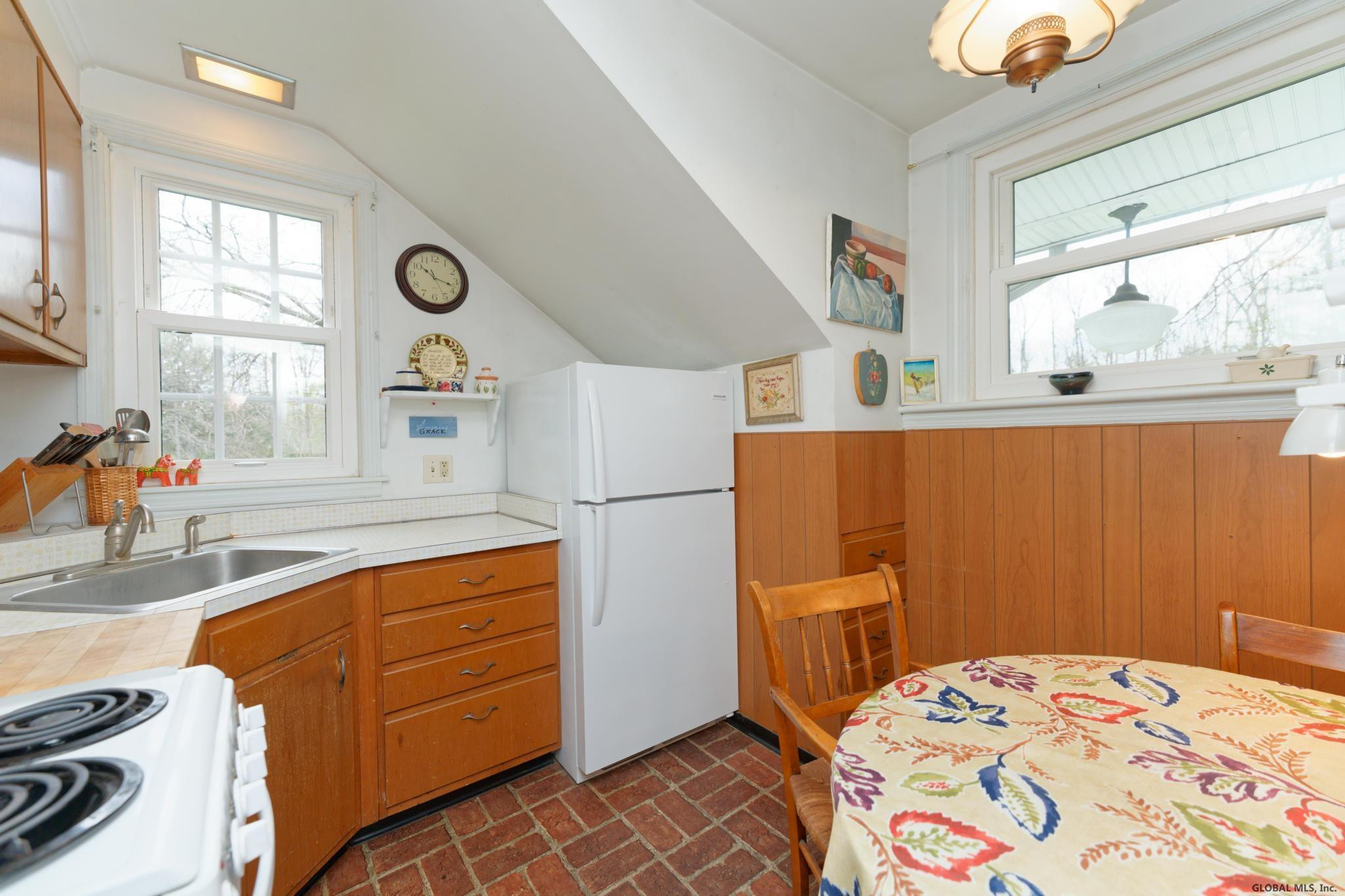 76 Middleline Road Ballston, NY 12020 - Photo 40 of 70 Photo 41