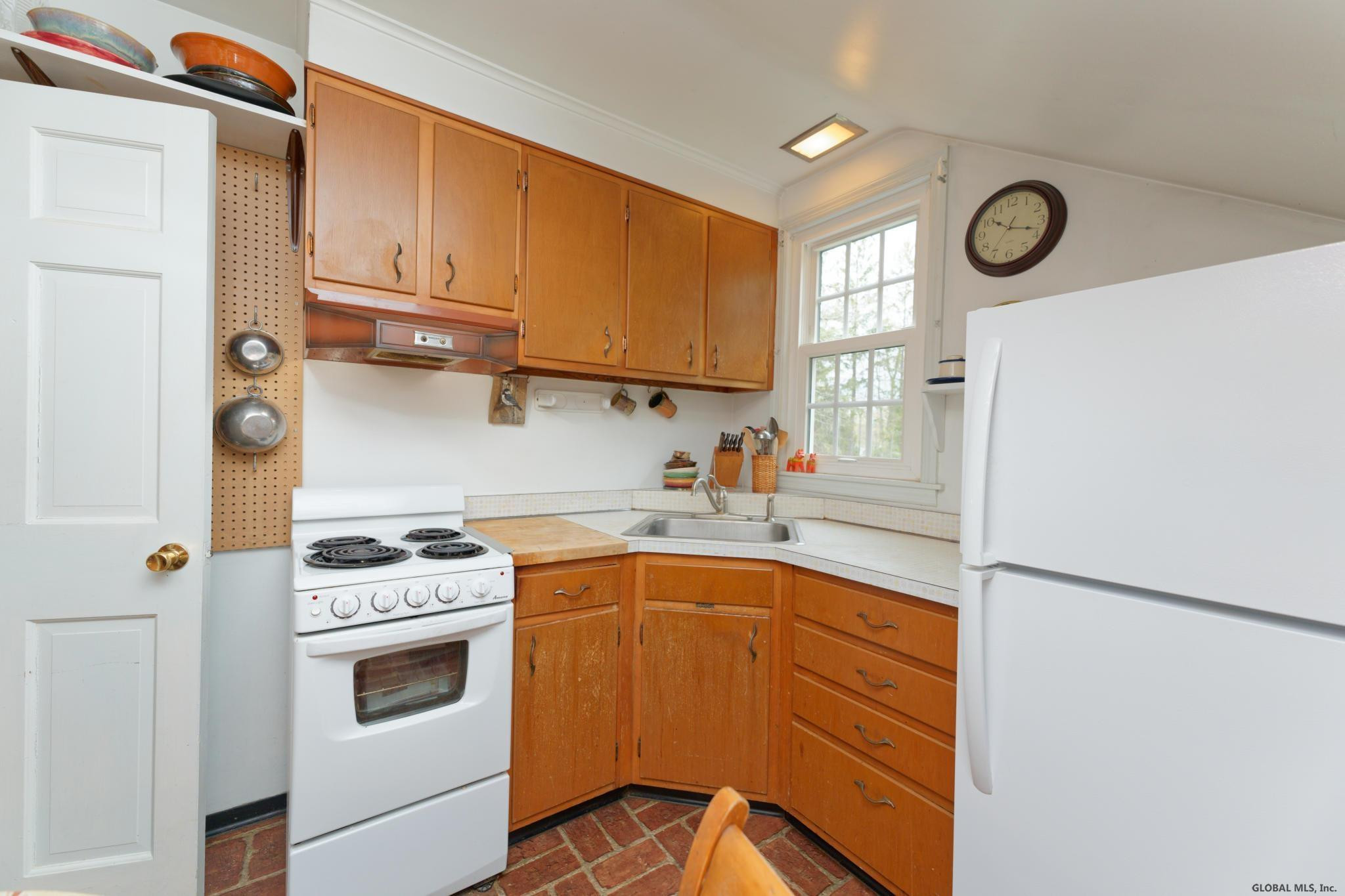 76 Middleline Road Ballston, NY 12020 - Photo 41 of 70 Photo 42