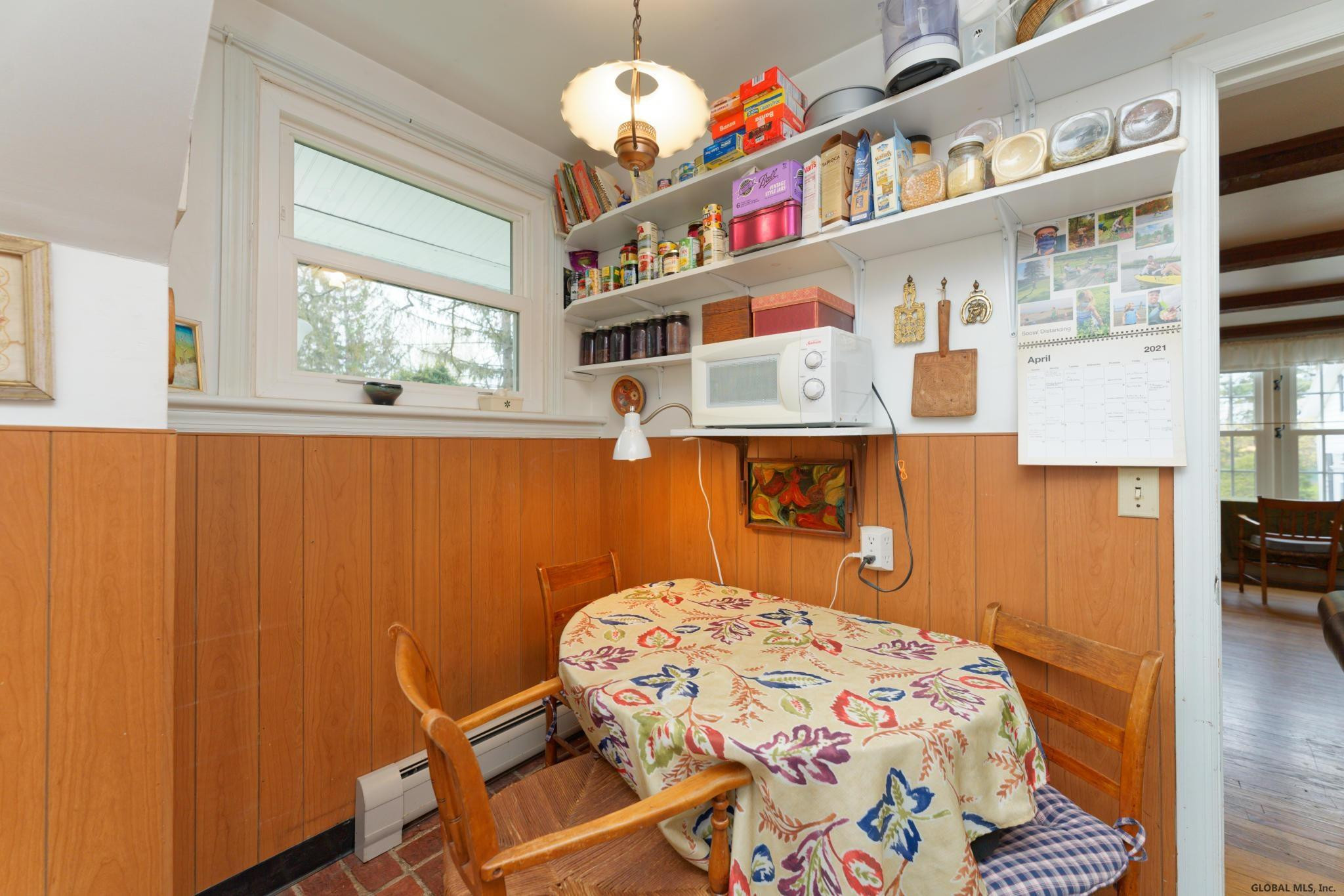 76 Middleline Road Ballston, NY 12020 - Photo 42 of 70 Photo 43