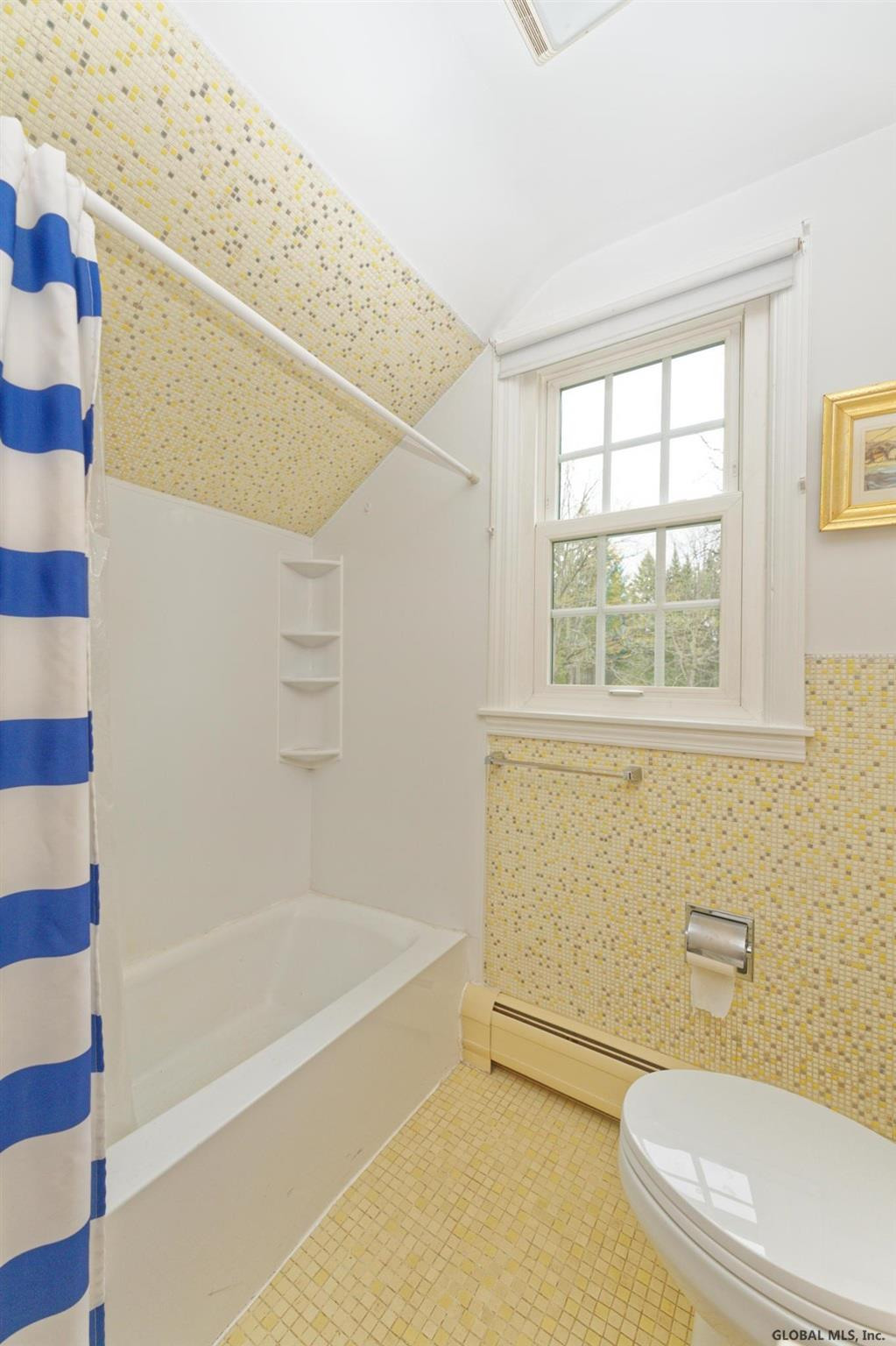 76 Middleline Road Ballston, NY 12020 - Photo 44 of 70 Photo 45