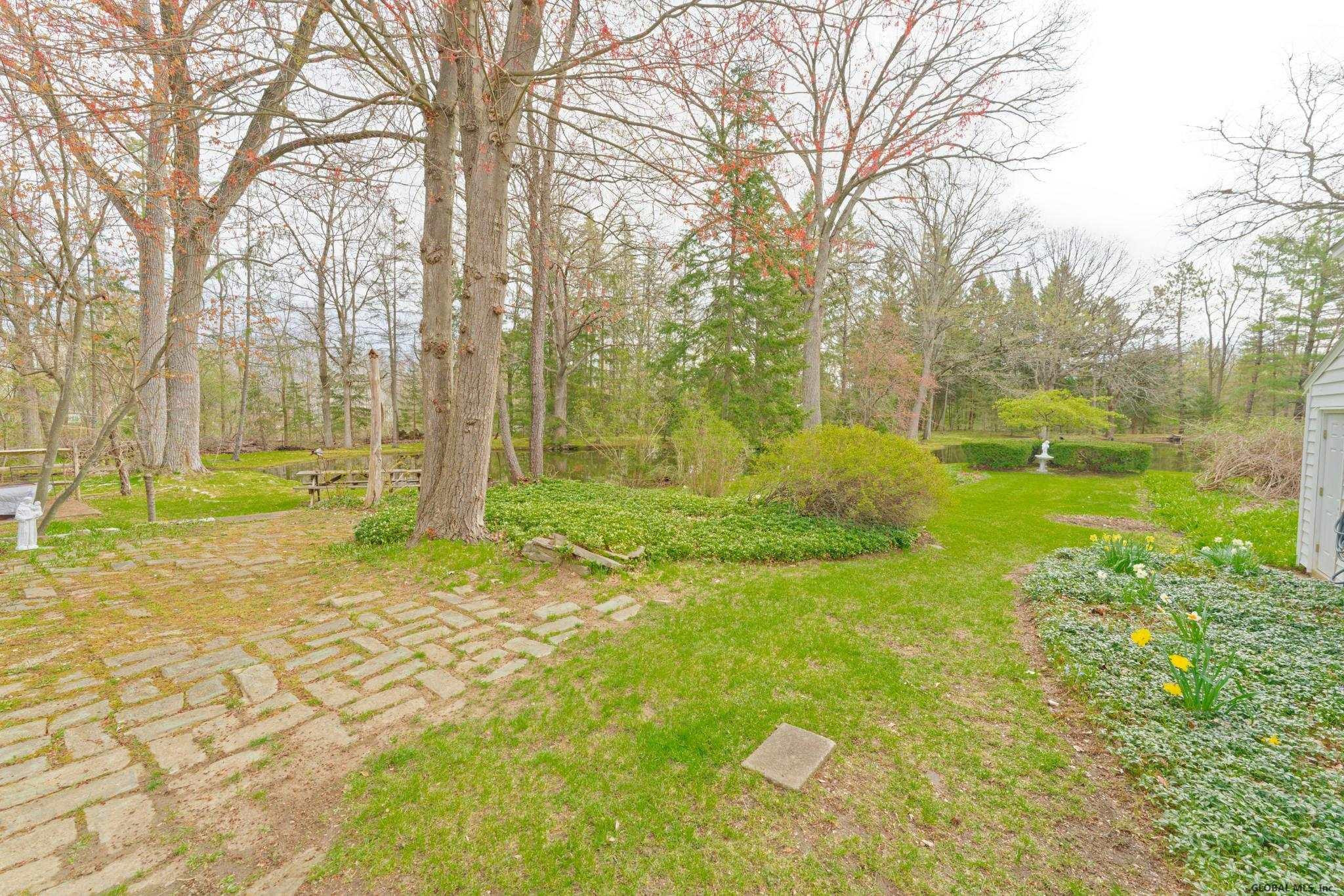 76 Middleline Road Ballston, NY 12020 - Photo 45 of 70 Photo 46
