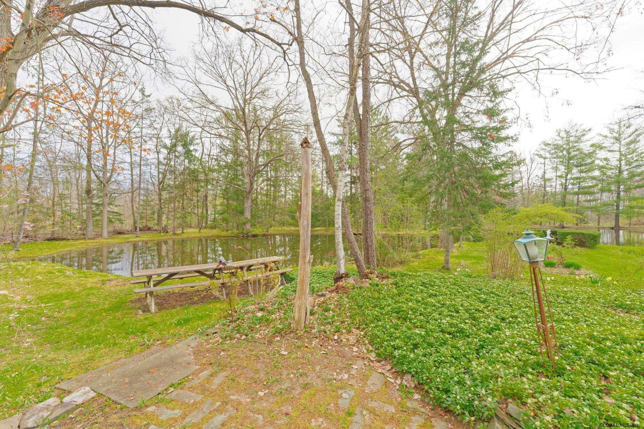 76 Middleline Road Ballston, NY 12020 - Photo 46 of 70 Photo 47
