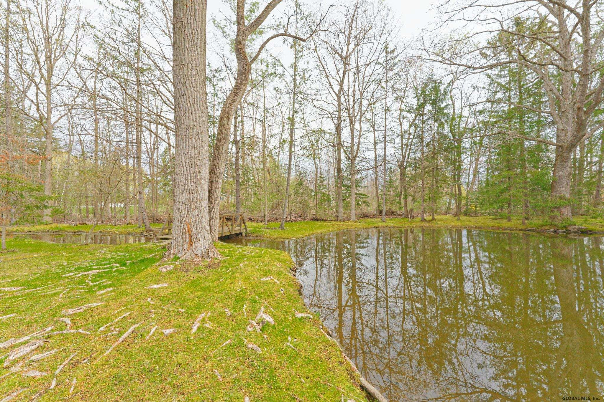 76 Middleline Road Ballston, NY 12020 - Photo 48 of 70 Photo 49