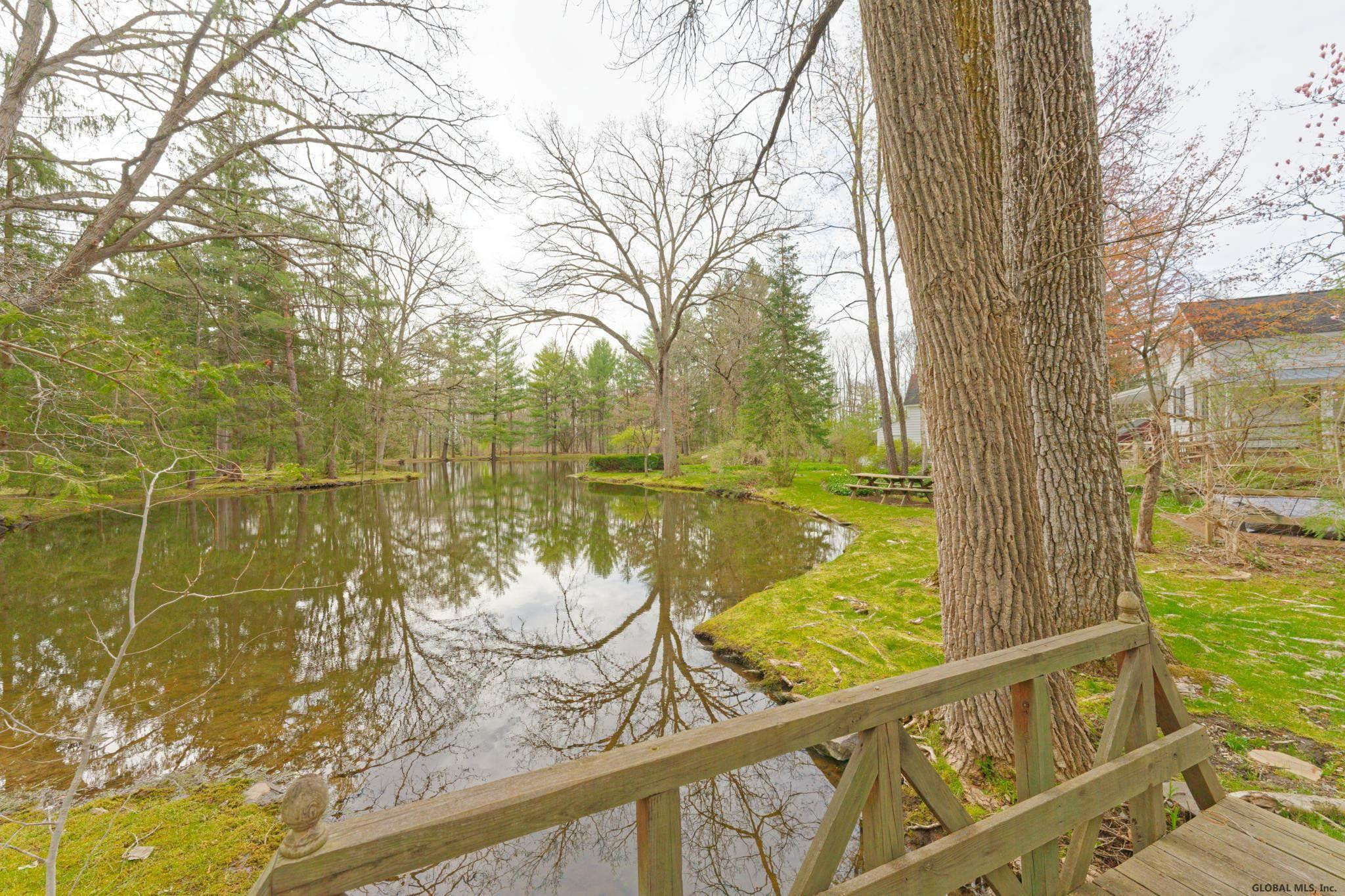 76 Middleline Road Ballston, NY 12020 - Photo 49 of 70 Photo 50