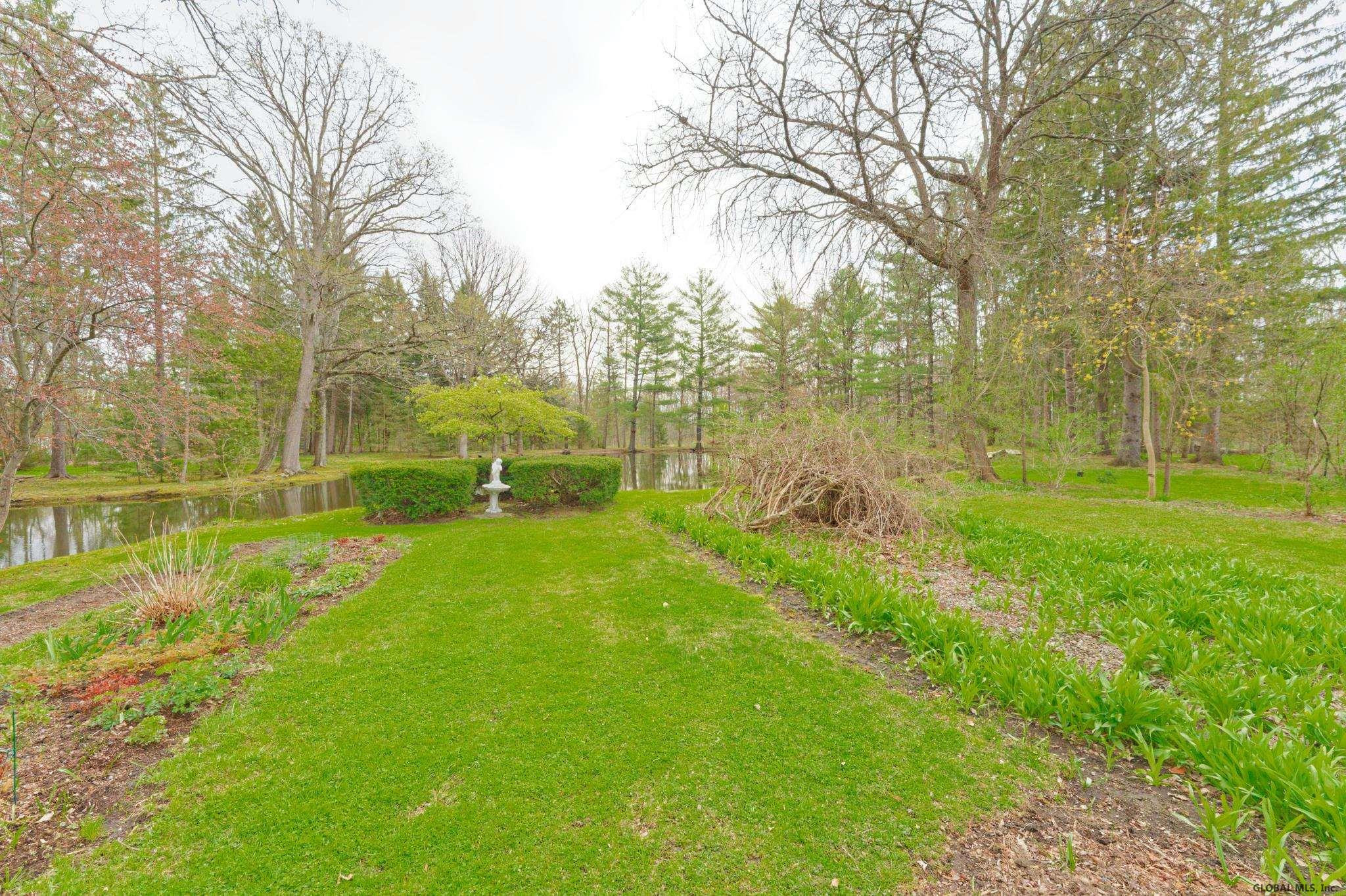 76 Middleline Road Ballston, NY 12020 - Photo 50 of 70 Photo 51
