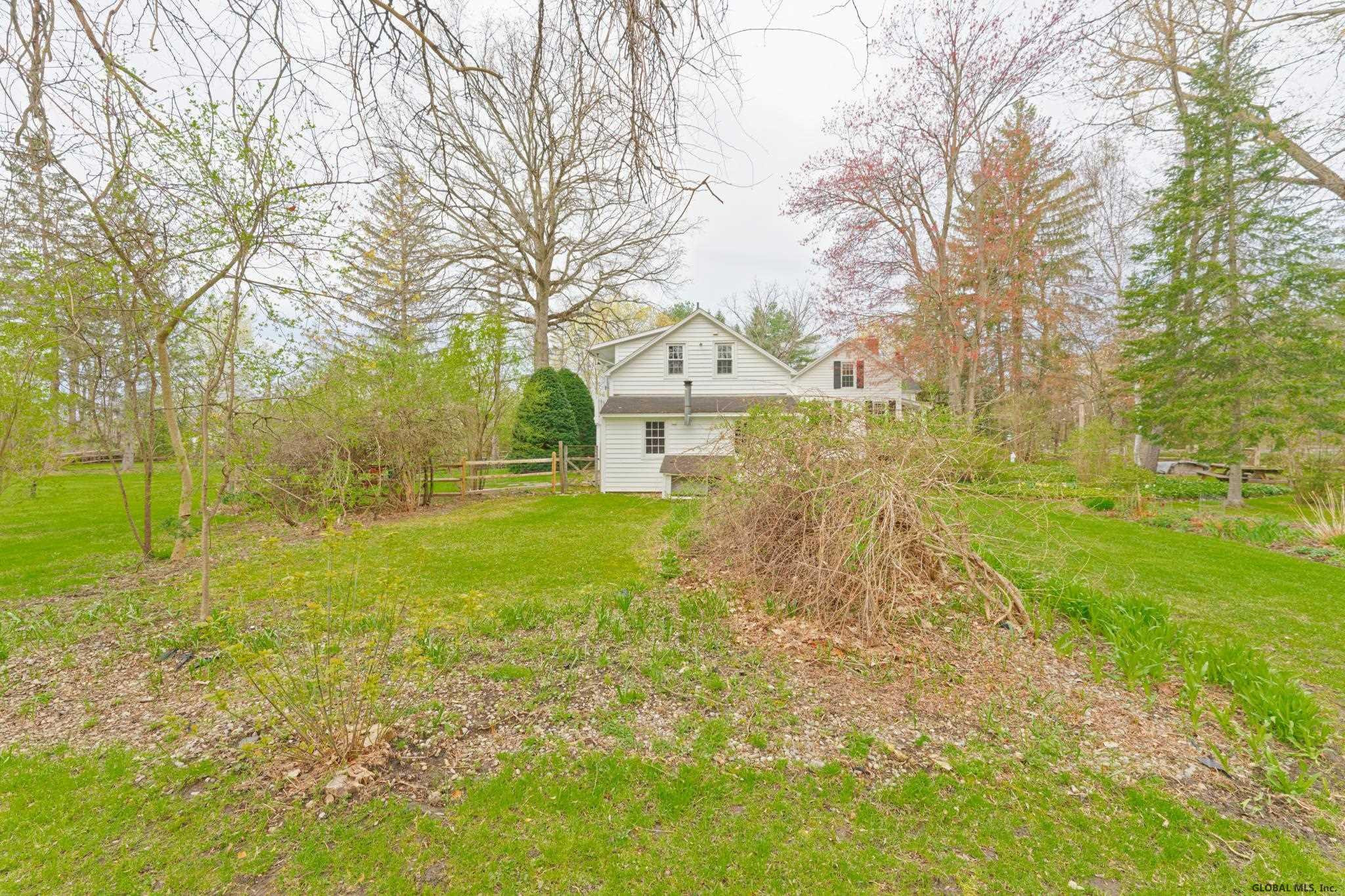 76 Middleline Road Ballston, NY 12020 - Photo 52 of 70 Photo 53