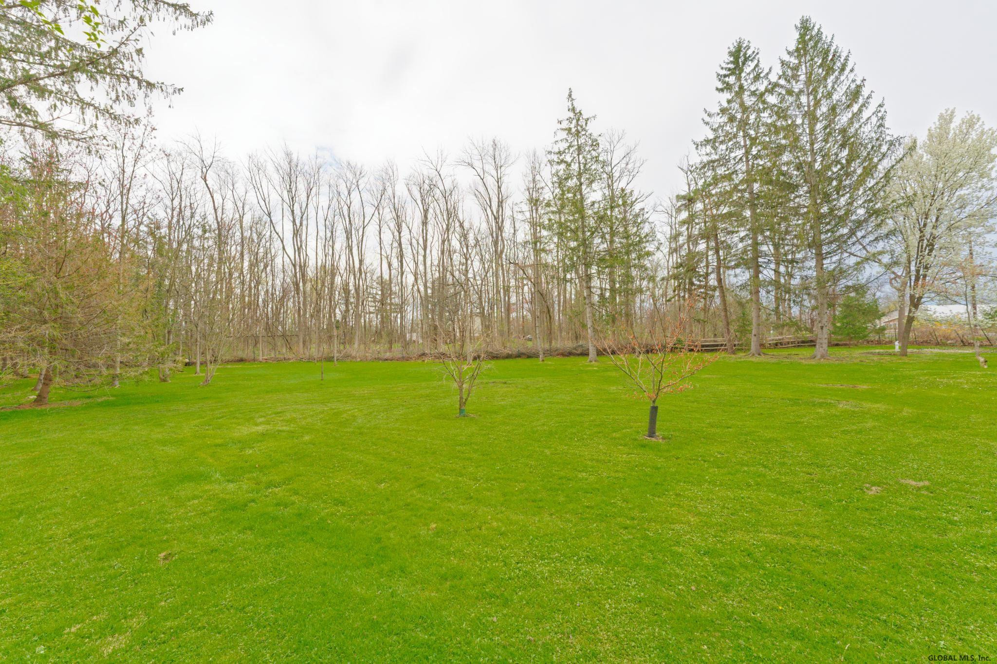 76 Middleline Road Ballston, NY 12020 - Photo 53 of 70 Photo 54
