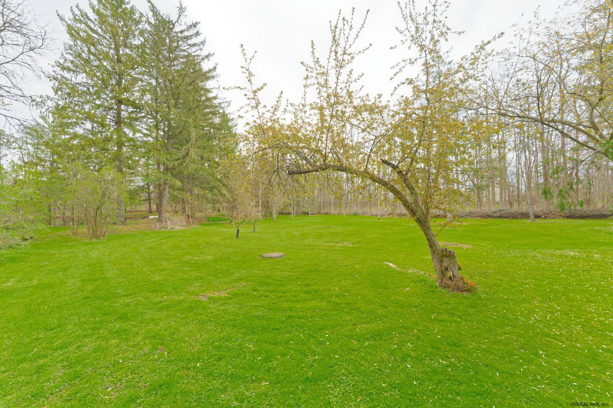 76 Middleline Road Ballston, NY 12020 - Photo 54 of 70 Photo 55