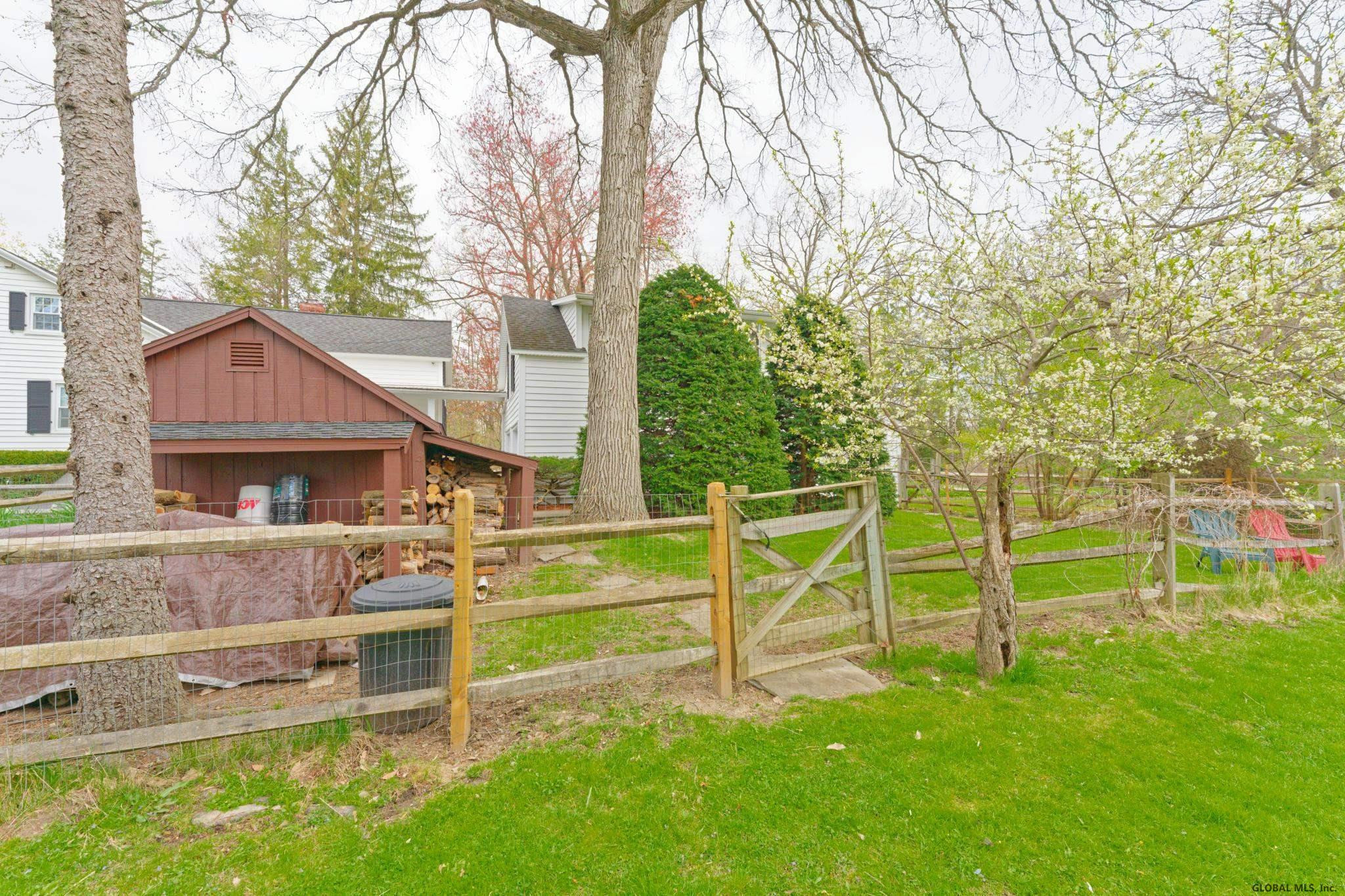 76 Middleline Road Ballston, NY 12020 - Photo 55 of 70 Photo 56