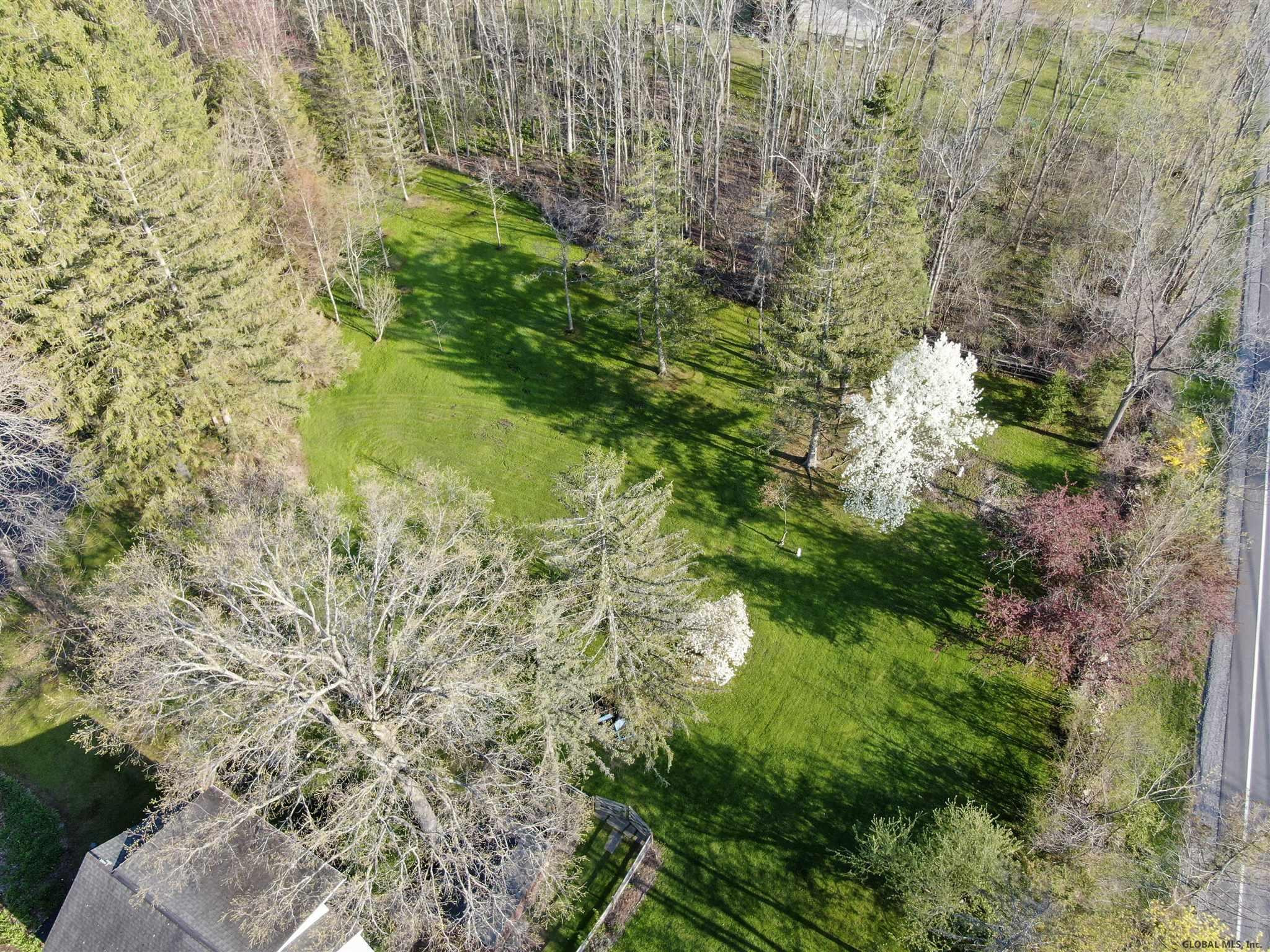 76 Middleline Road Ballston, NY 12020 - Photo 64 of 70 Photo 65