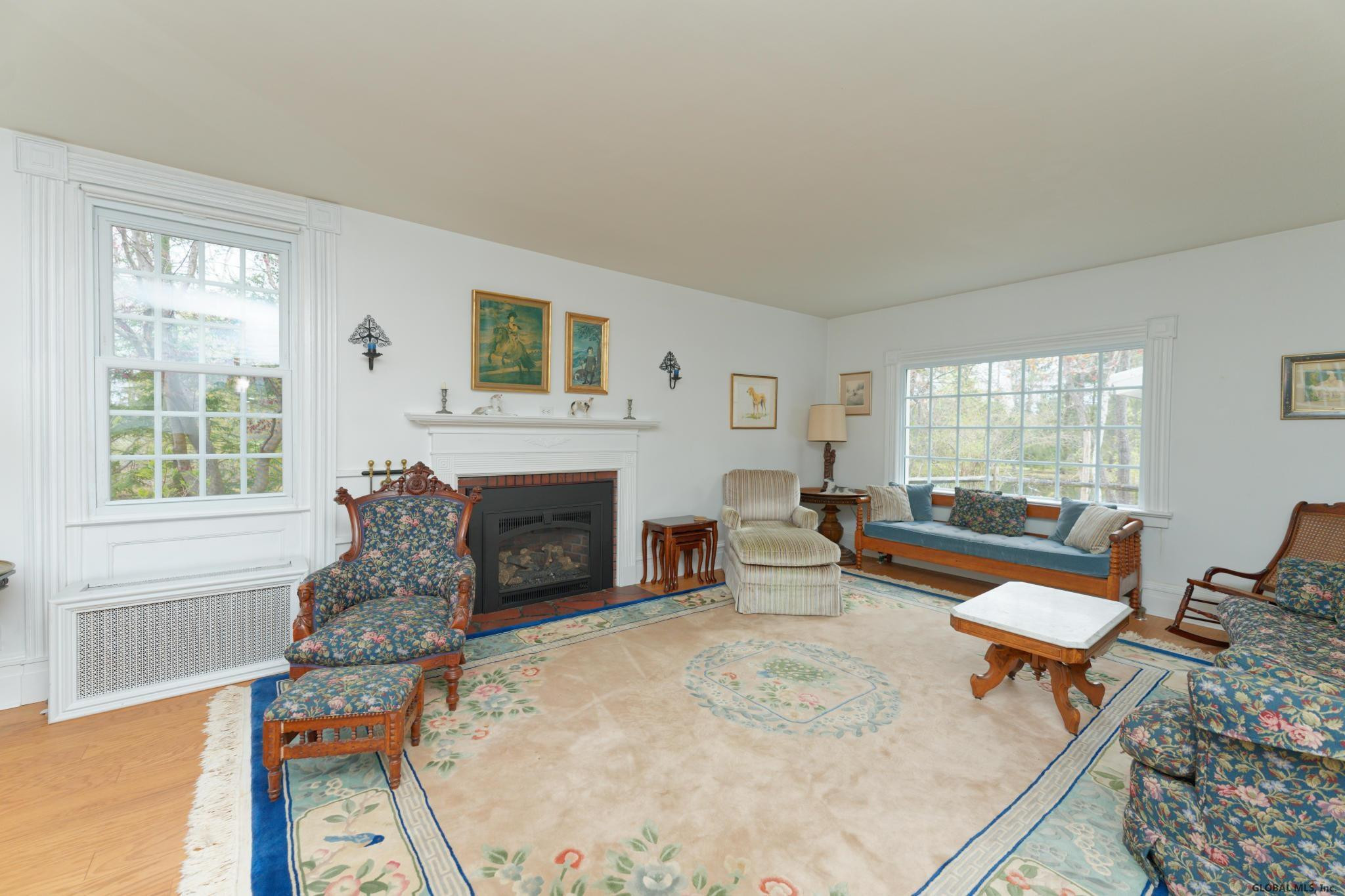 76 Middleline Road Ballston, NY 12020 - Photo 8 of 70 Photo 9