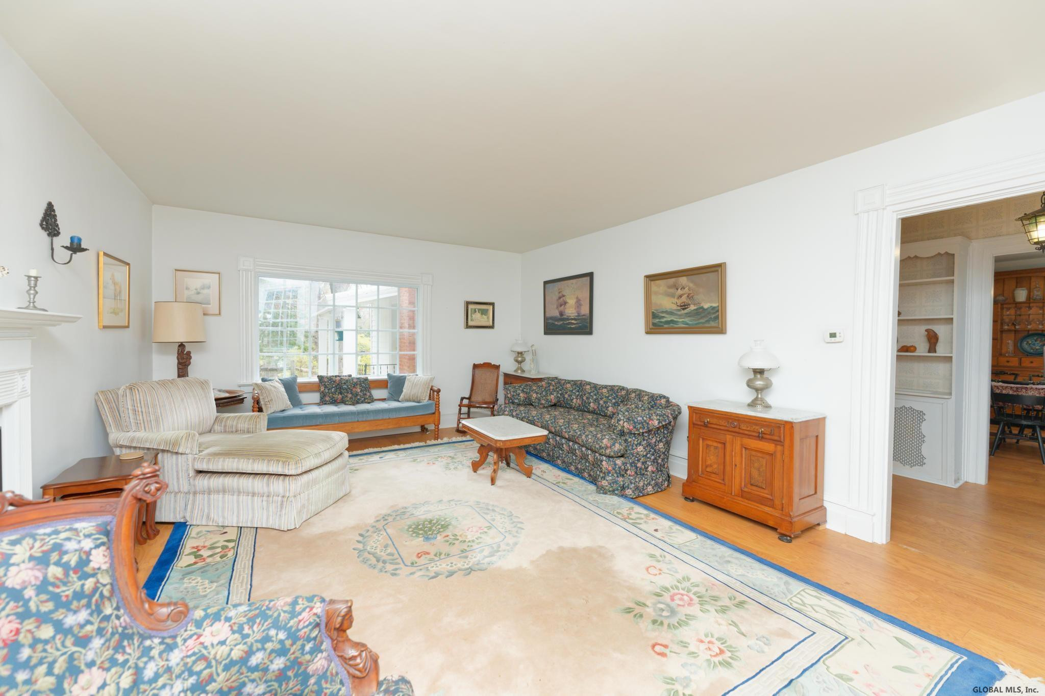 76 Middleline Road Ballston, NY 12020 - Photo 9 of 70 Photo 10