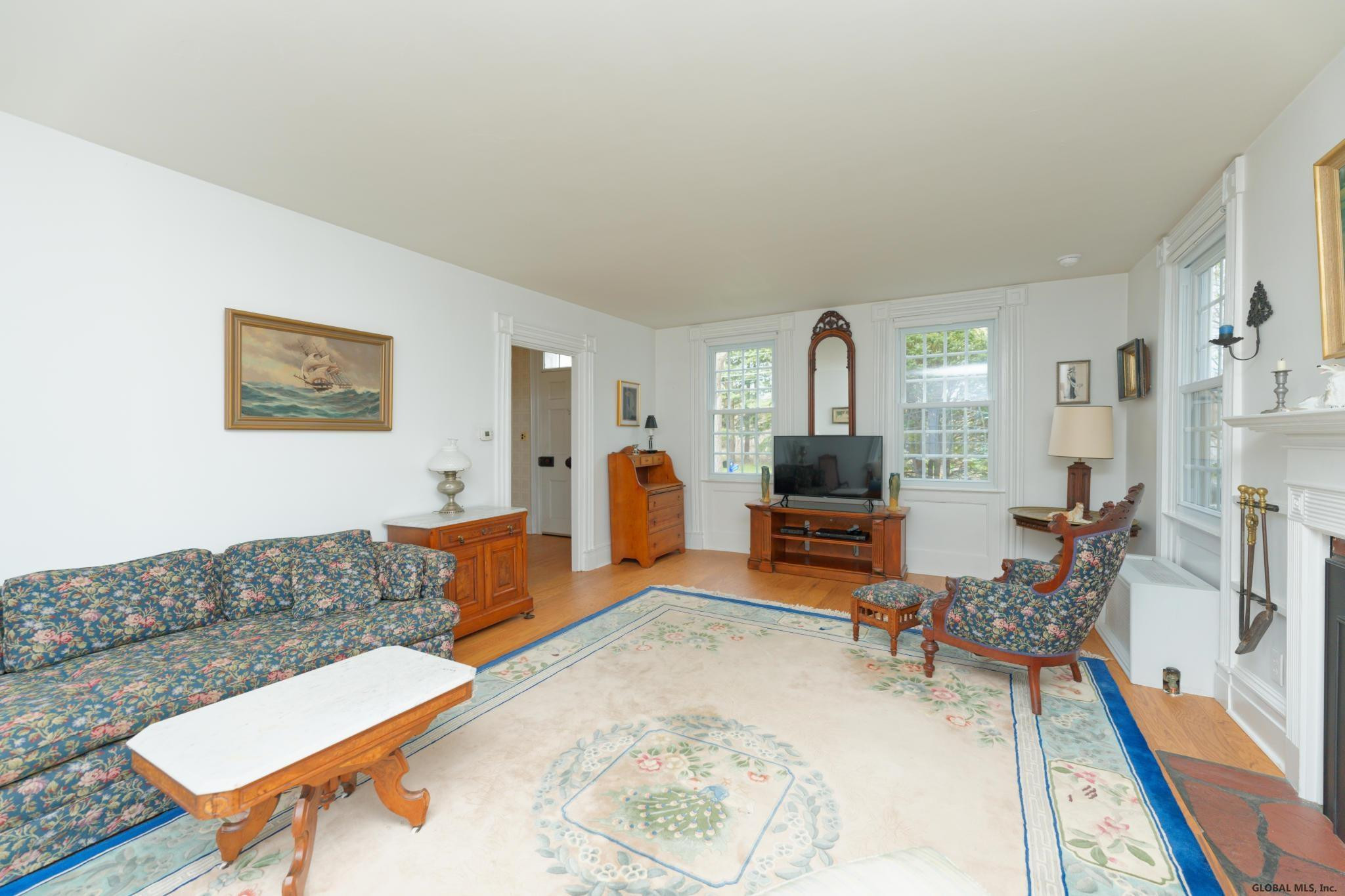 76 Middleline Road Ballston, NY 12020 - Photo 10 of 70 Photo 11