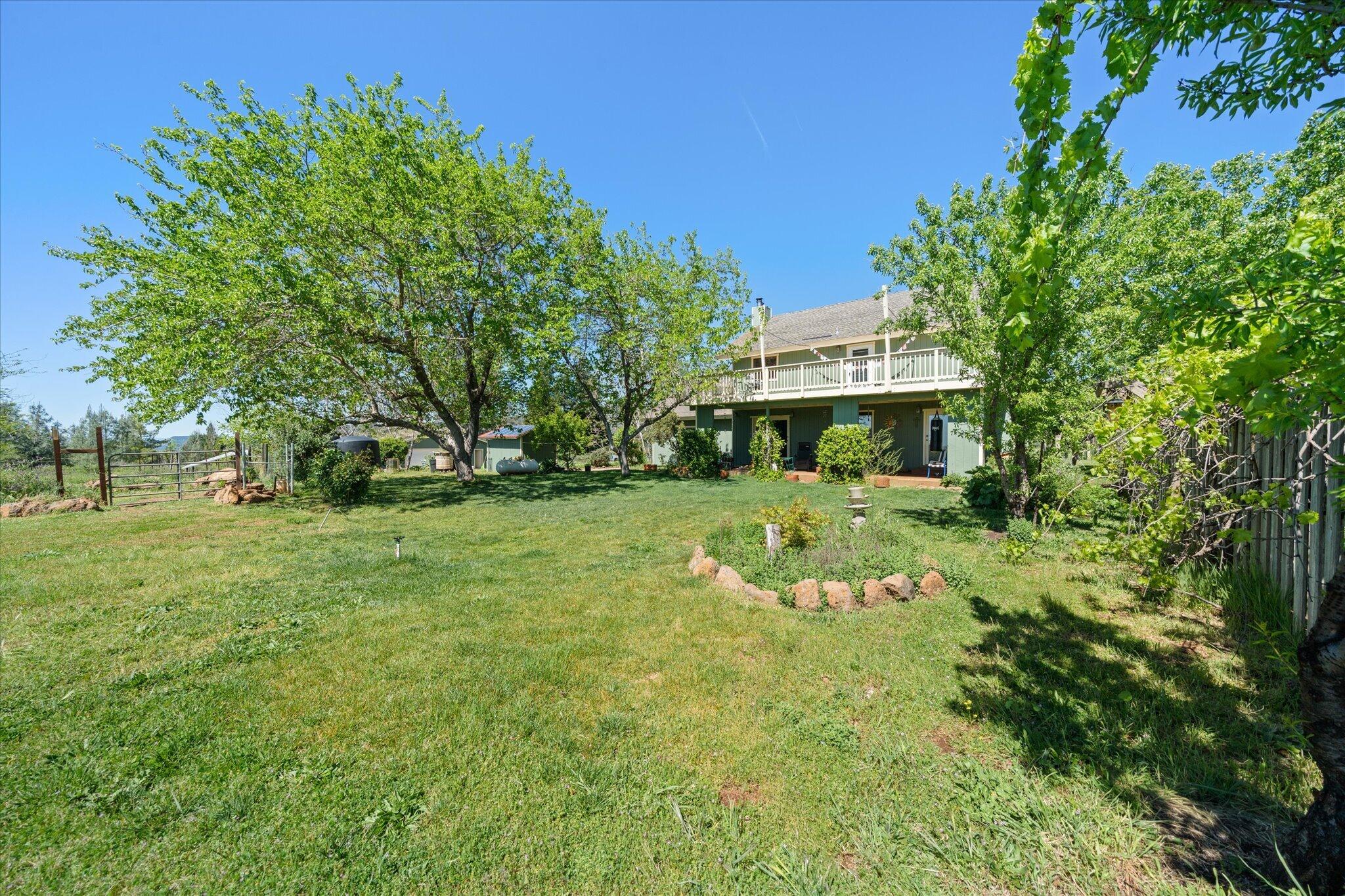 32135 Rock Creek Road Manton, CA 96059 - Photo 39 of 72 37-BiggerFlow Real Estate Media-37