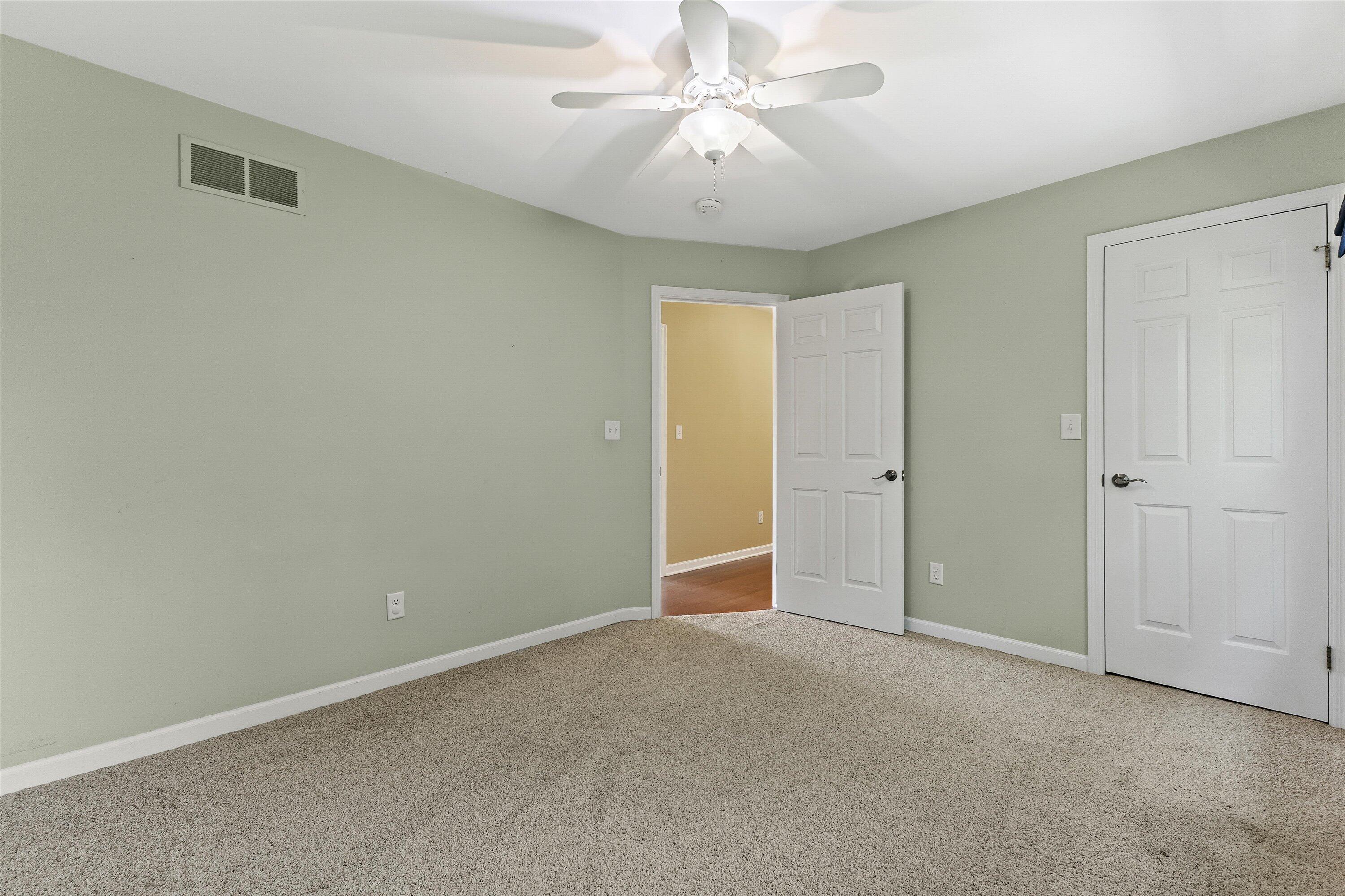 3421 Wood Road Mount Pleasant, WI 53406 - Photo 33 of 38 16-KCM-147
