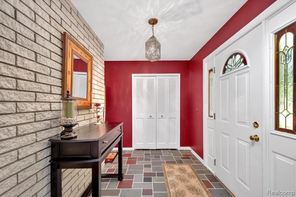 448 Gunder Drive Rochester Hills, MI 48309 - Photo 5 of 22
