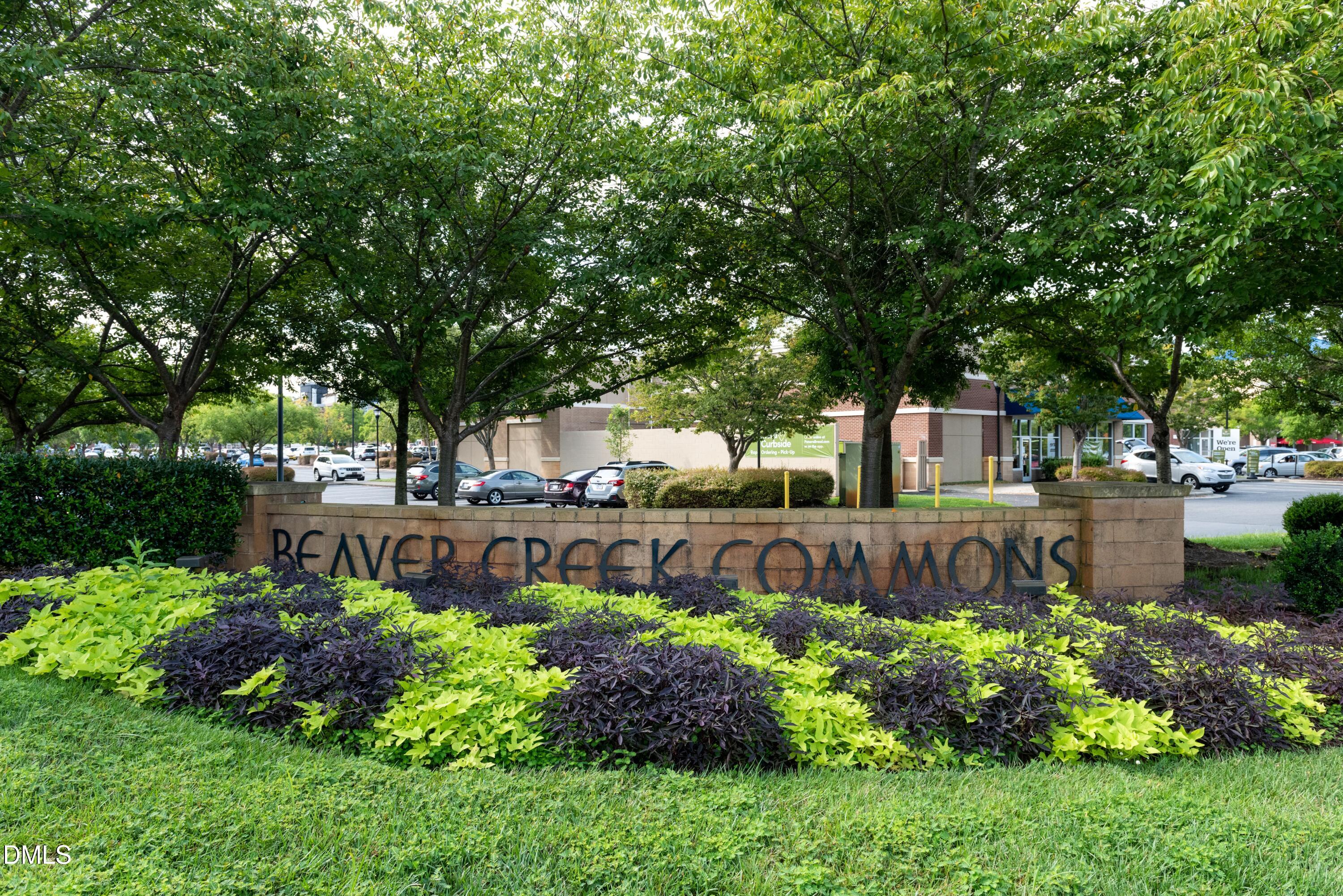 2115 Barrier Ridge Way Apex, NC 27502 - Photo 28 of 36 P_RAL_Apex_POI_RET_BeaverCreekCommons_1