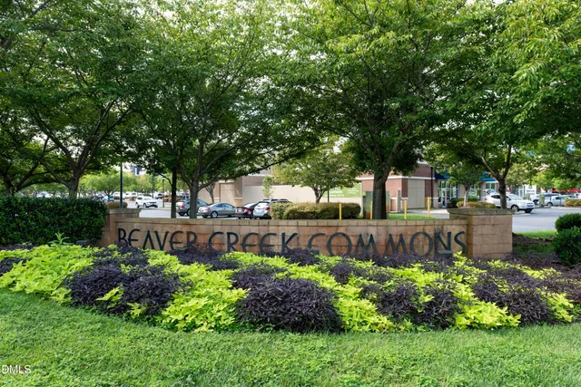 $525,000 | 2115 Barrier Ridge Way, Apex, NC 27502