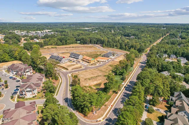 $525,000 | 2115 Barrier Ridge Way, Apex, NC 27502