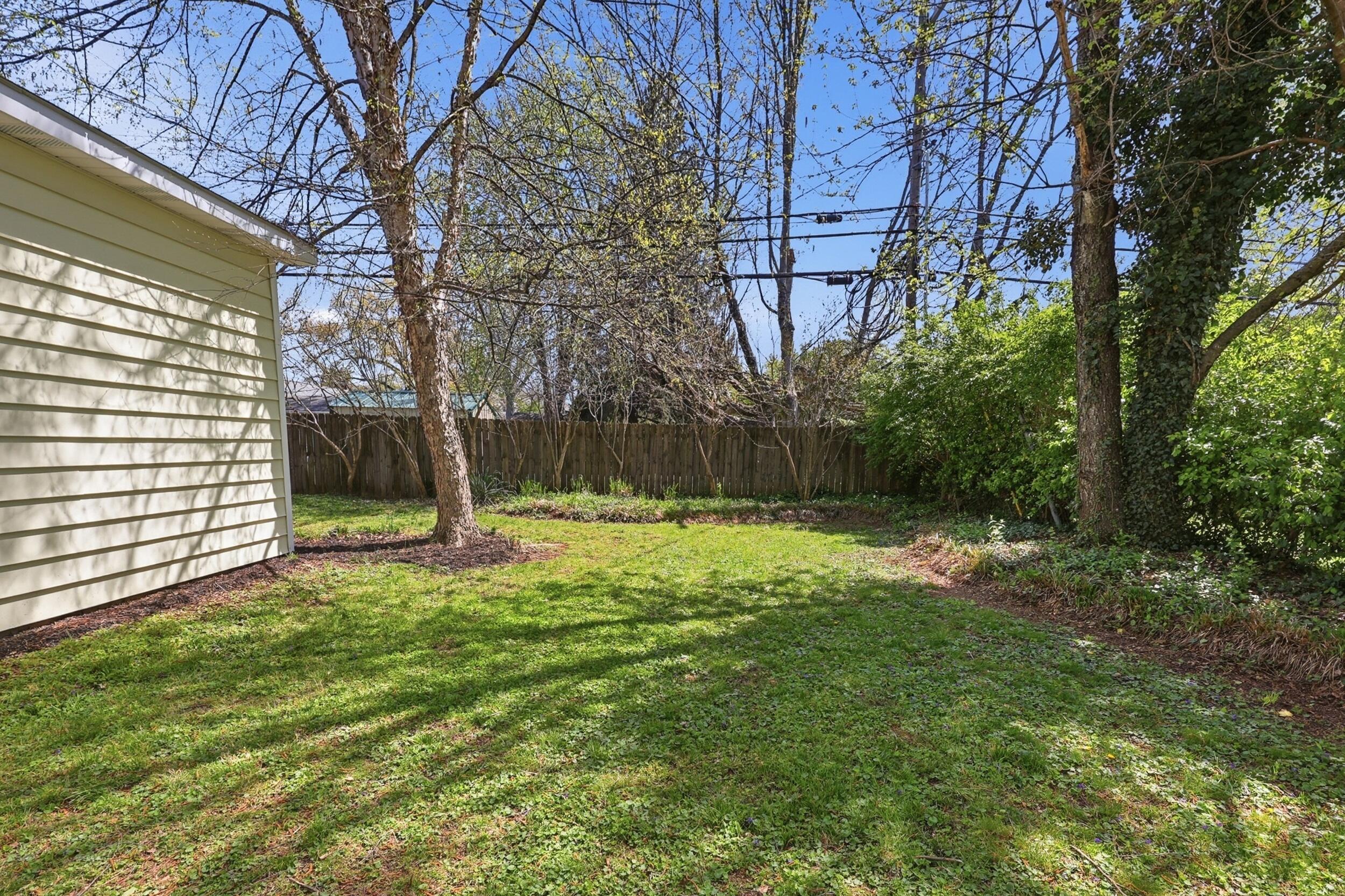 2208 Clays Mill Road Lexington, KY 40503 - Photo 28 of 28 29_img_1643