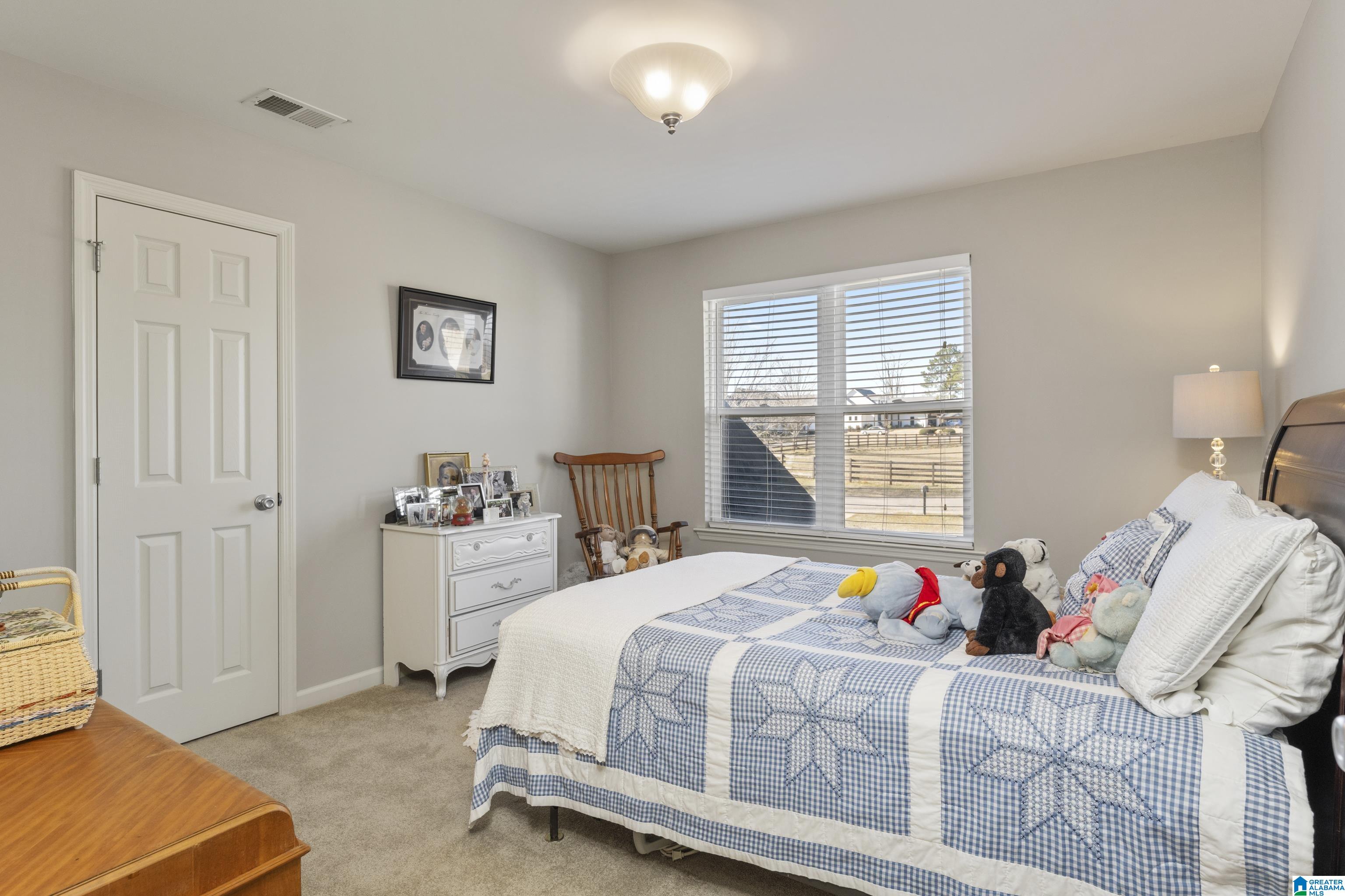 655 Cove Road Sylacauga, AL 35151 - Photo 40 of 55 Gallery Image 40
