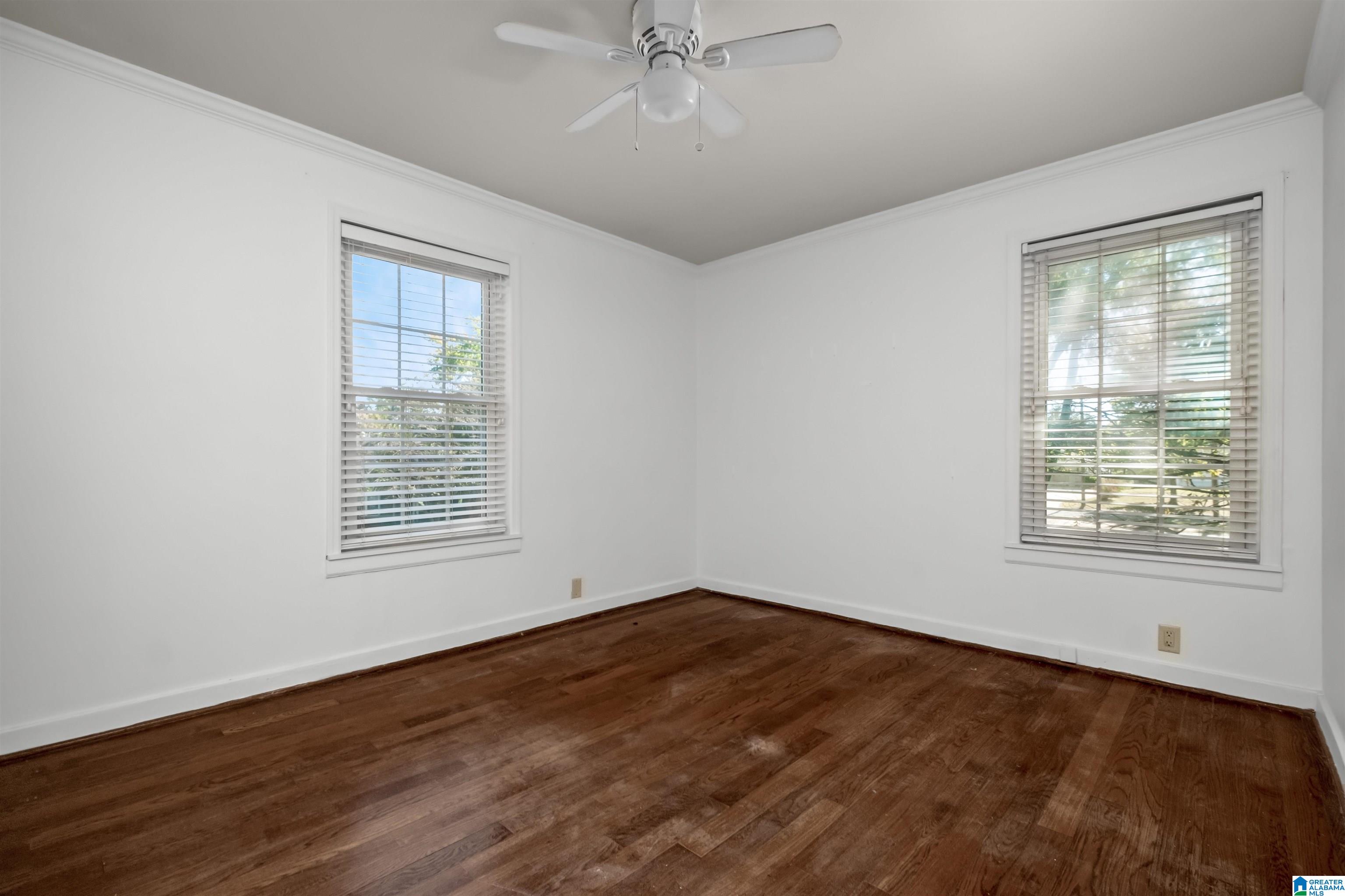 100 Fox Hall Road, Unit C Birmingham, AL 35213 - Photo 24 of 32