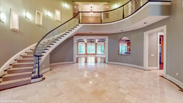 $1,500,000 | 2845 Watertown Road, Orono, MN 55356