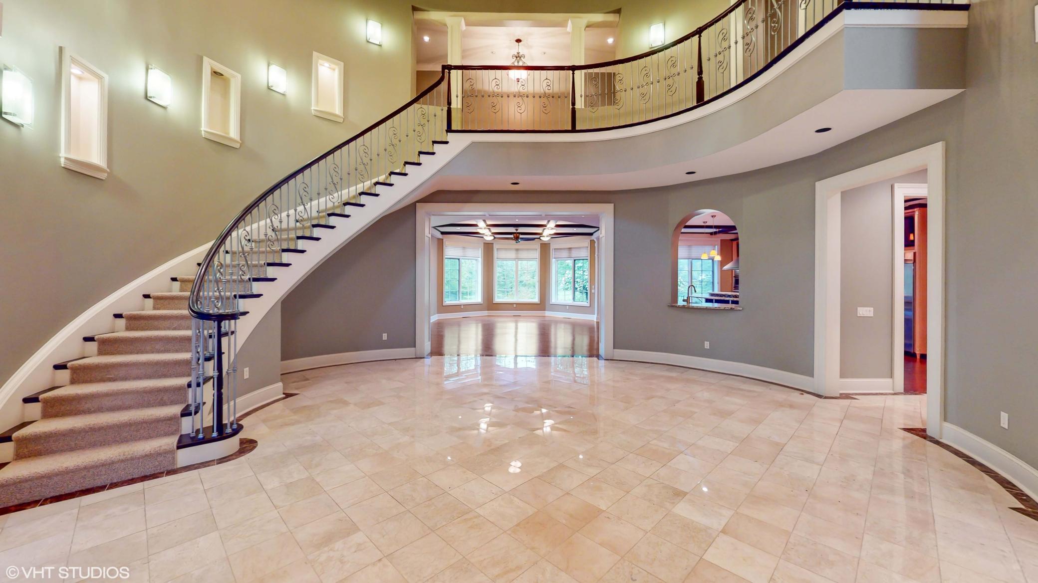 2845 Watertown Road Orono, MN 55356 - Photo 1 of 57