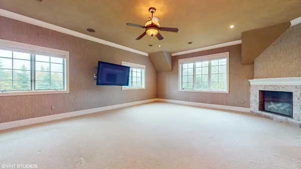 $1,500,000 | 2845 Watertown Road, Orono, MN 55356