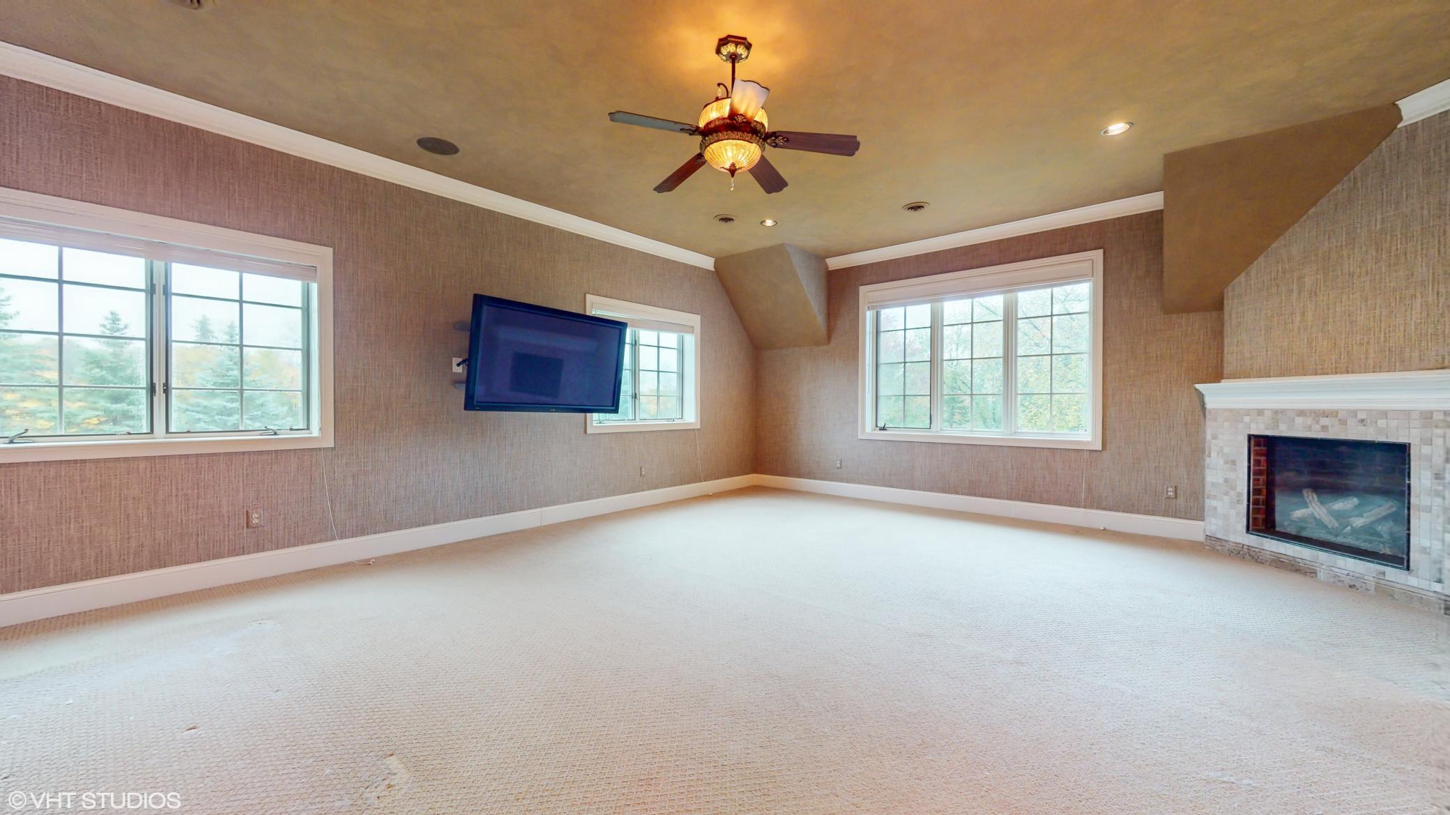 2845 Watertown Road Orono, MN 55356 - Photo 11 of 57